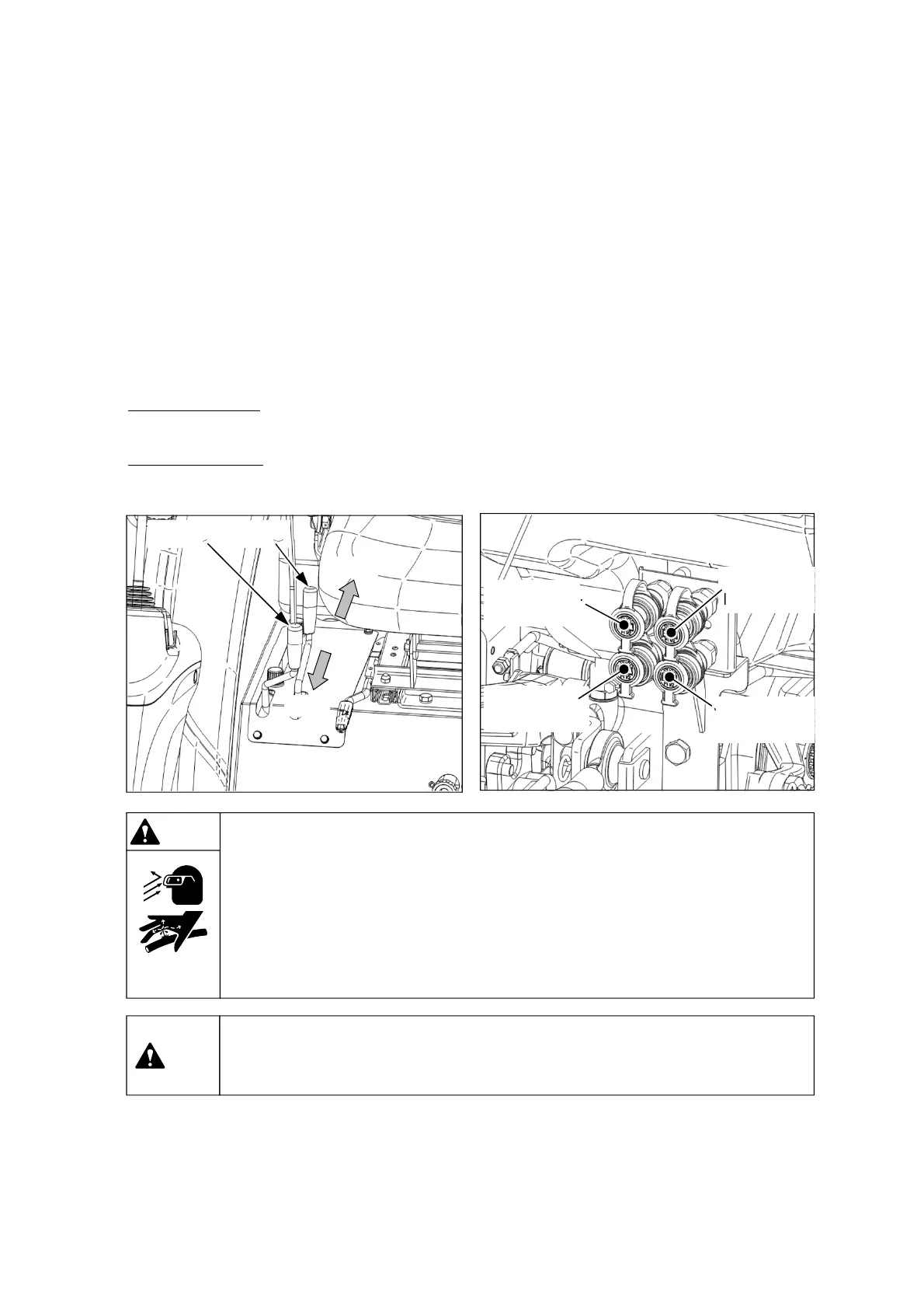 Page #99 background image