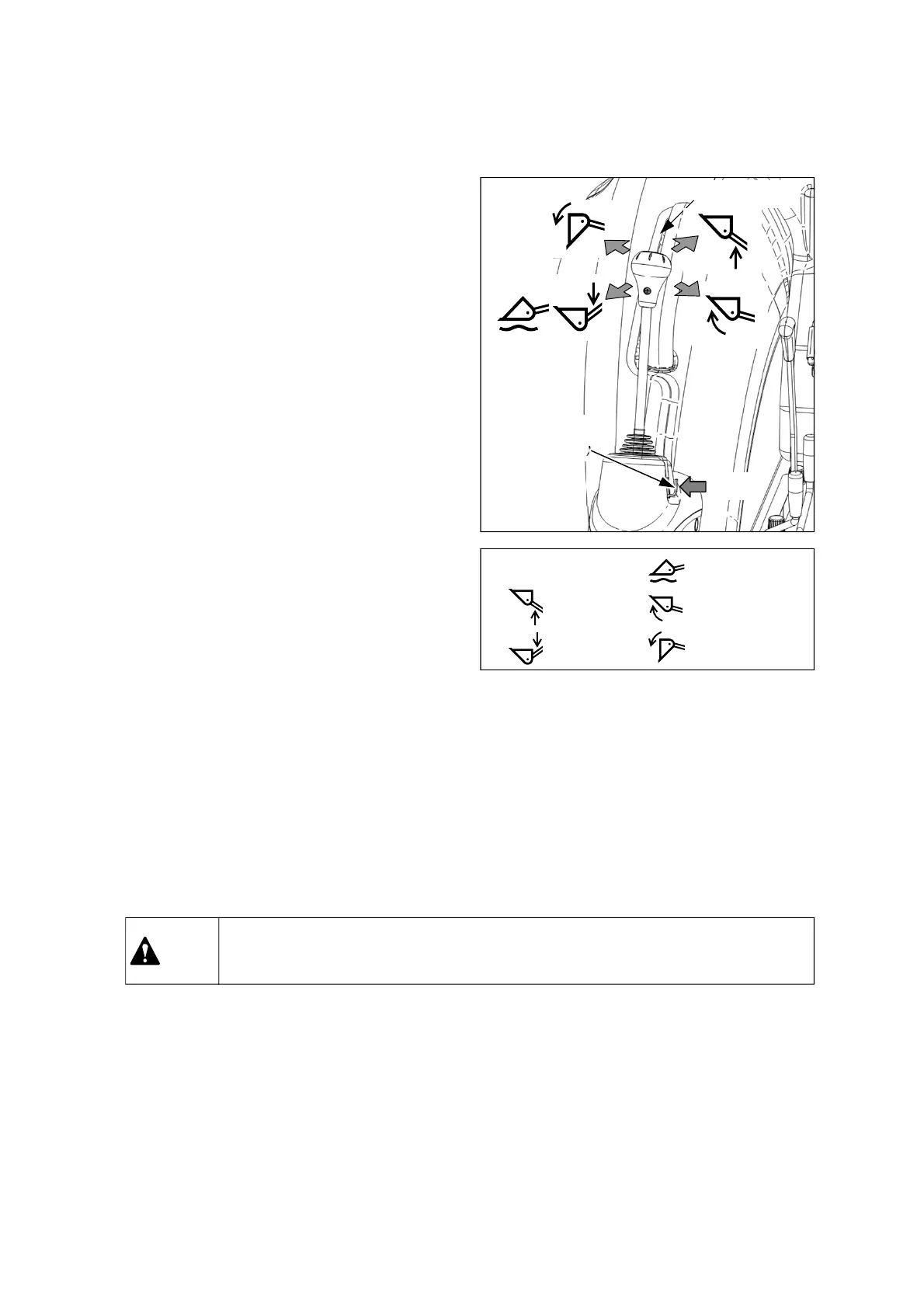 Page #100 background image
