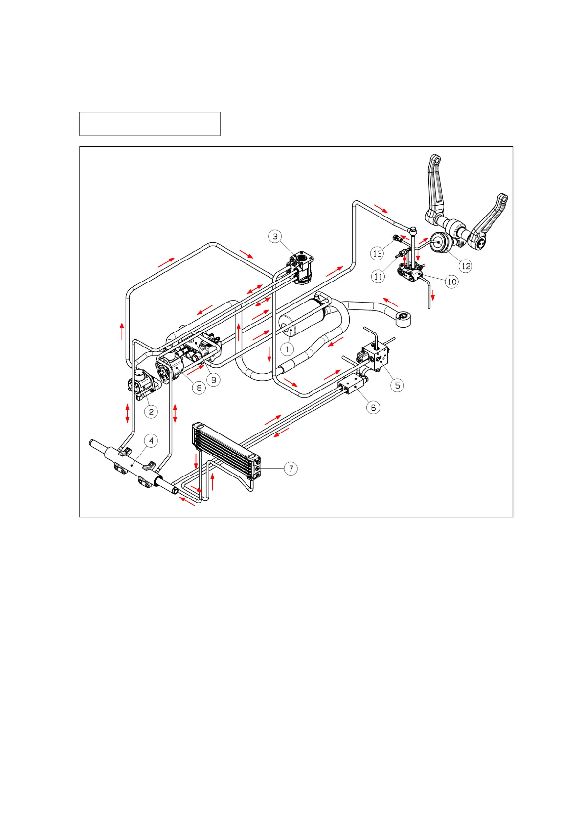Page #101 background image