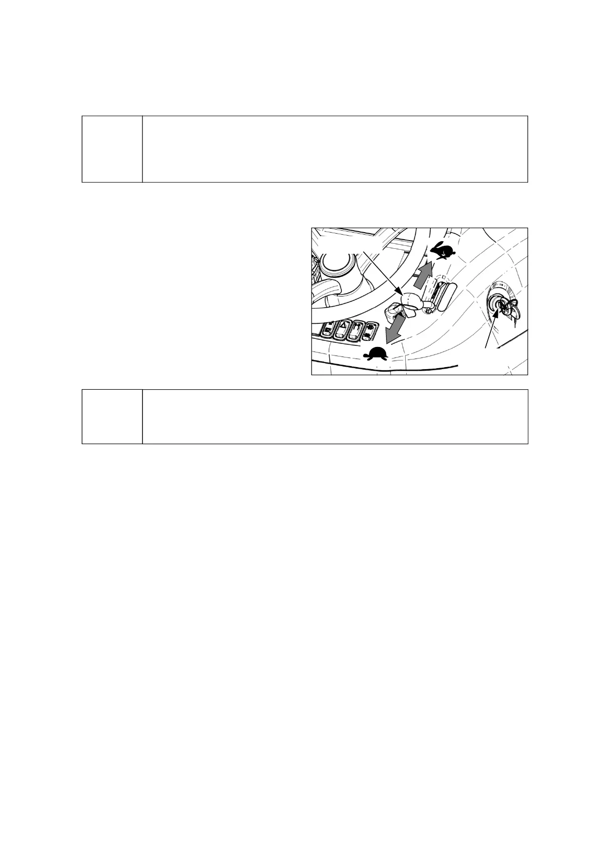 Page #107 background image