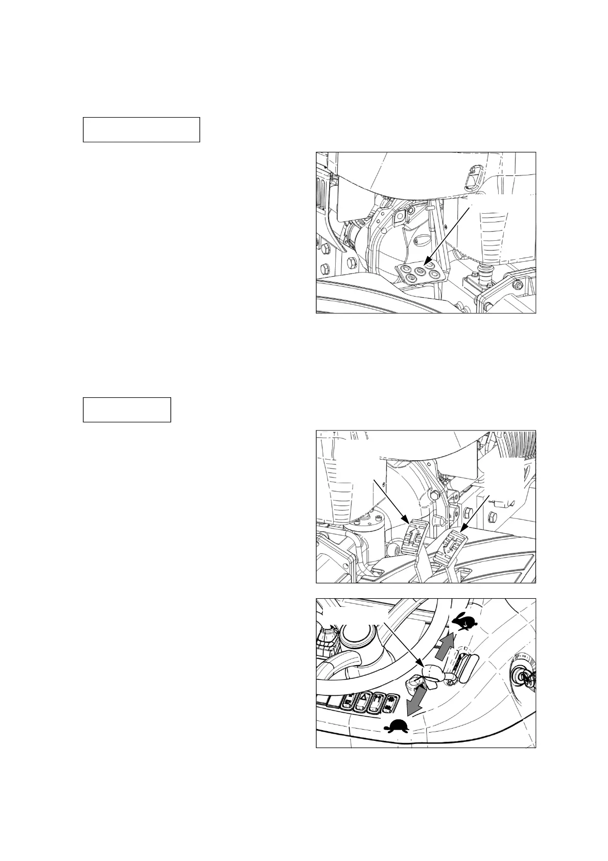 Page #111 background image
