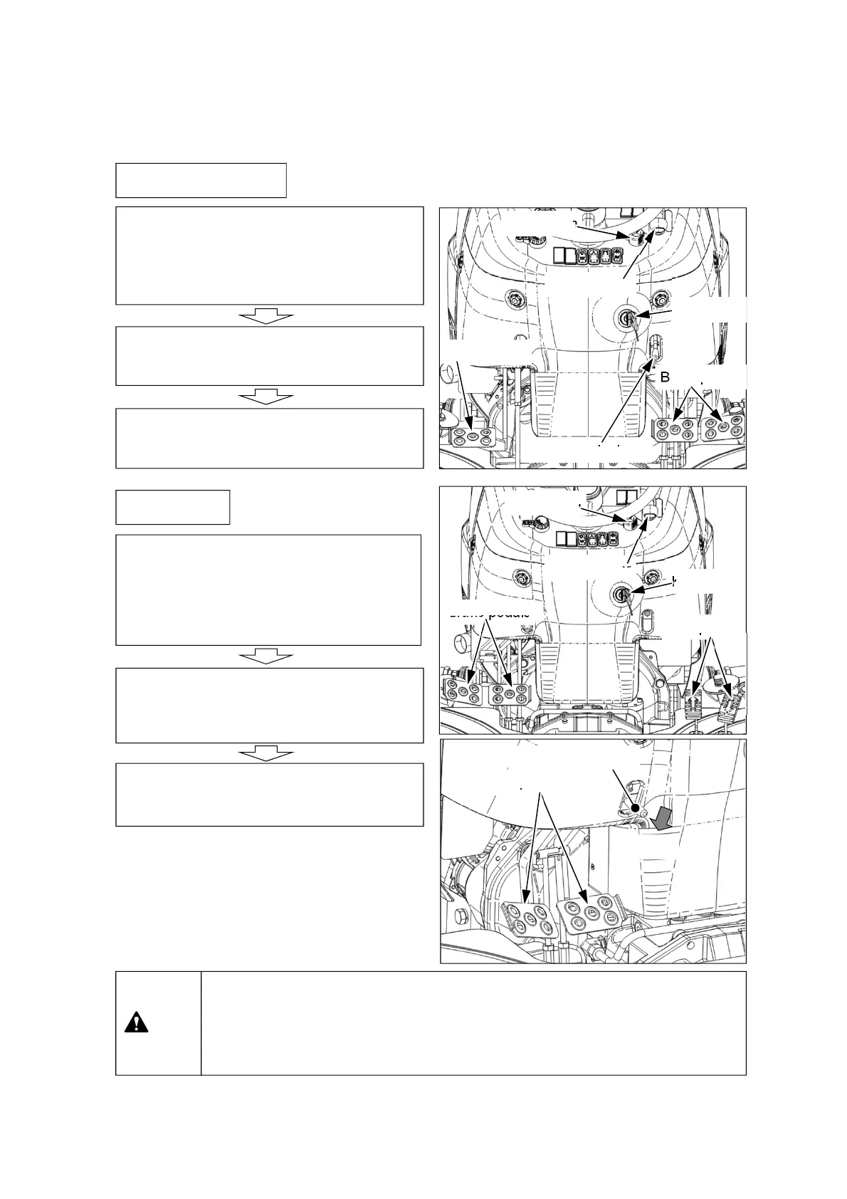 Page #113 background image
