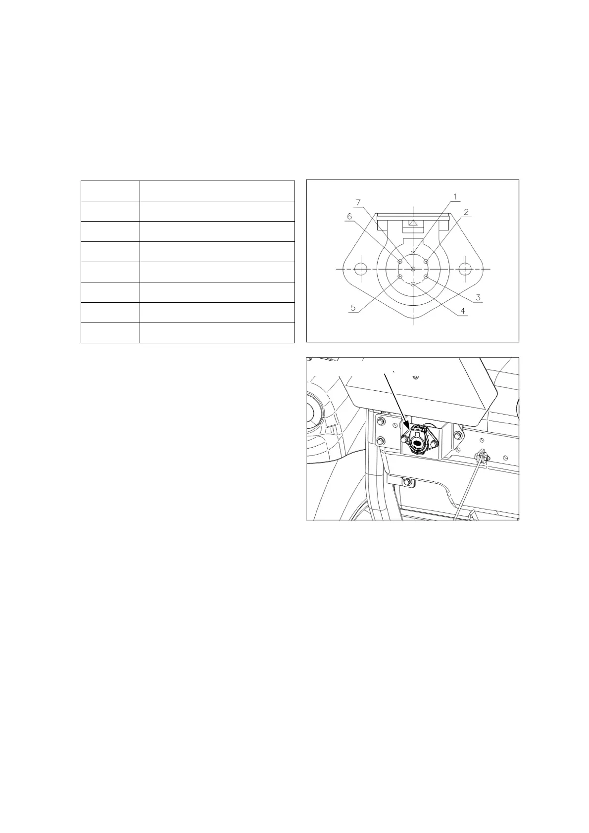 Page #117 background image