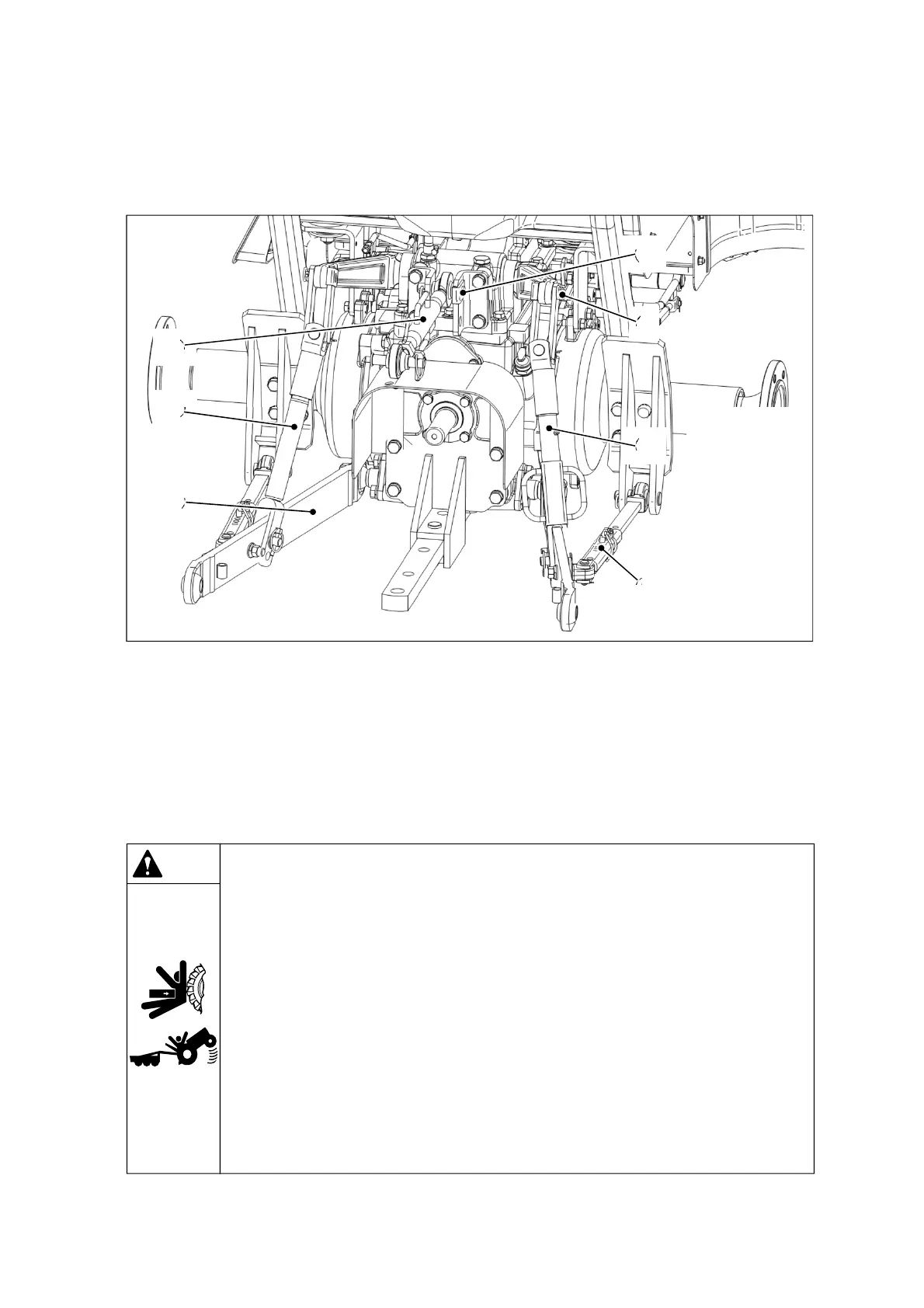 Page #121 background image