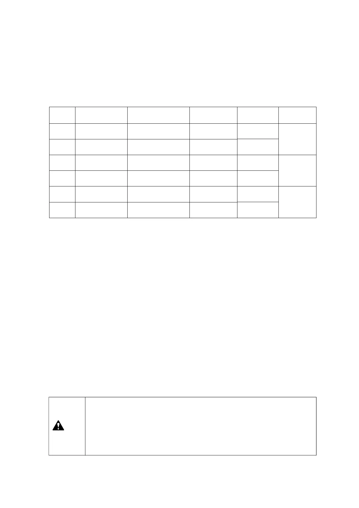 Page #129 background image
