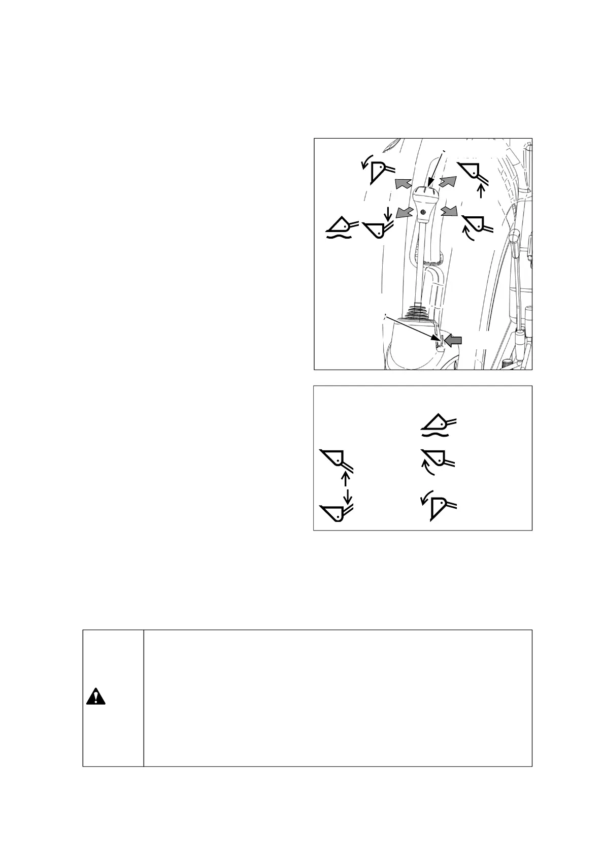 Page #131 background image