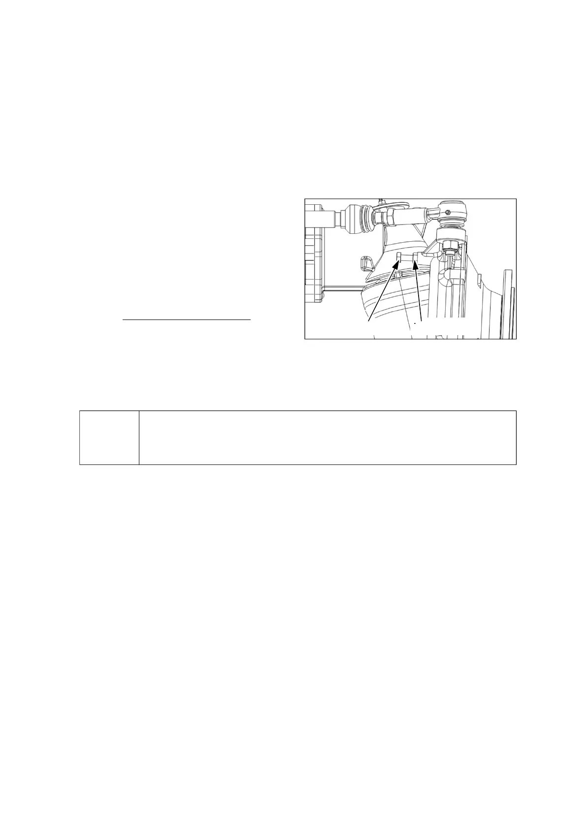 Page #134 background image