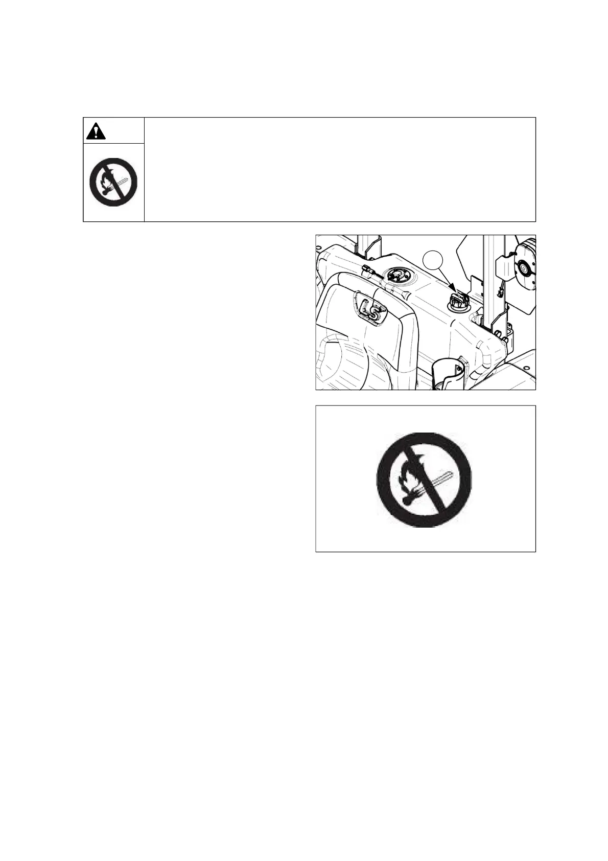 Page #150 background image