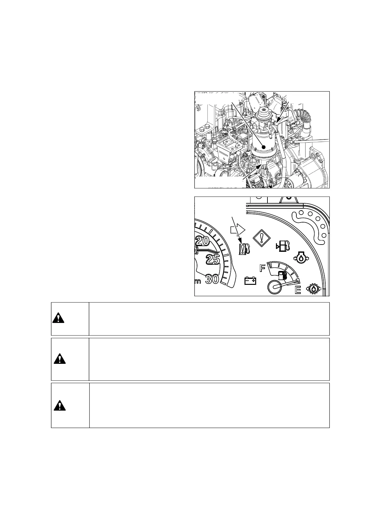 Page #160 background image
