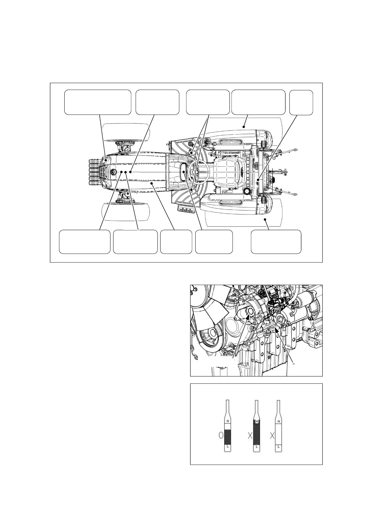 Page #162 background image