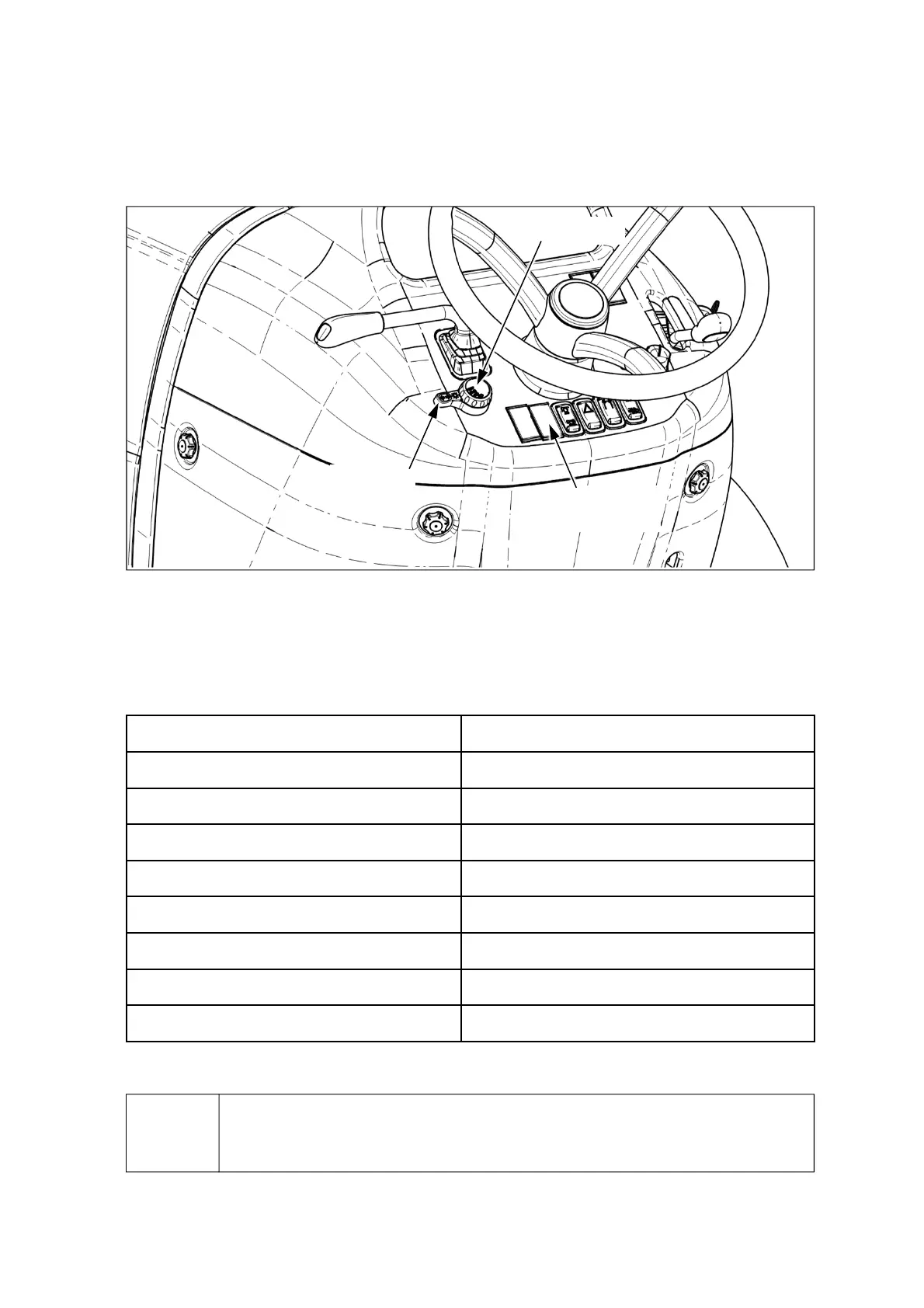 Page #164 background image