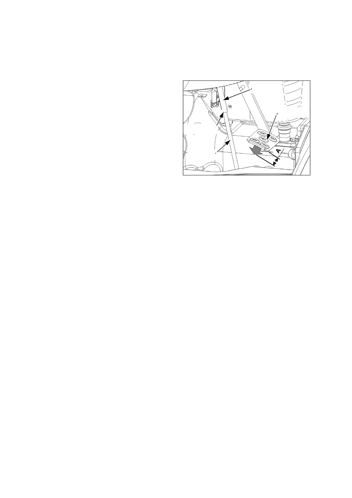 Page #168 background image