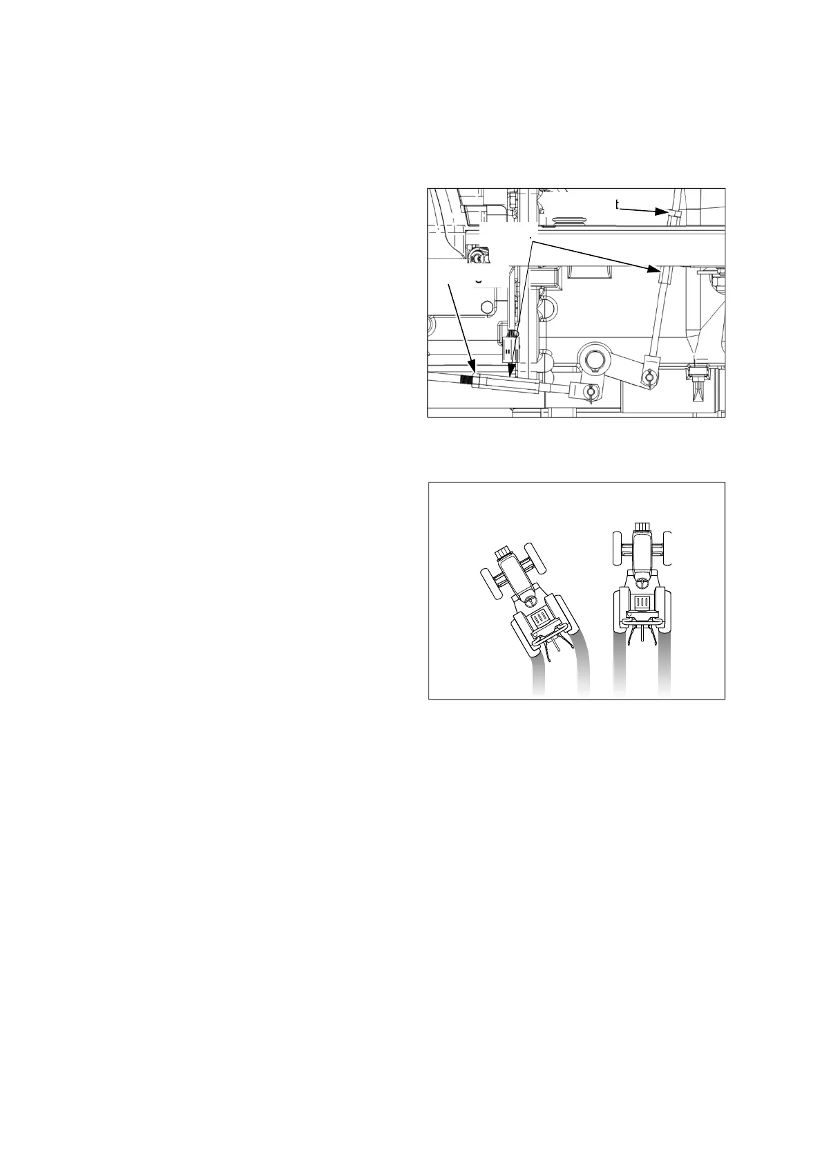 Page #169 background image