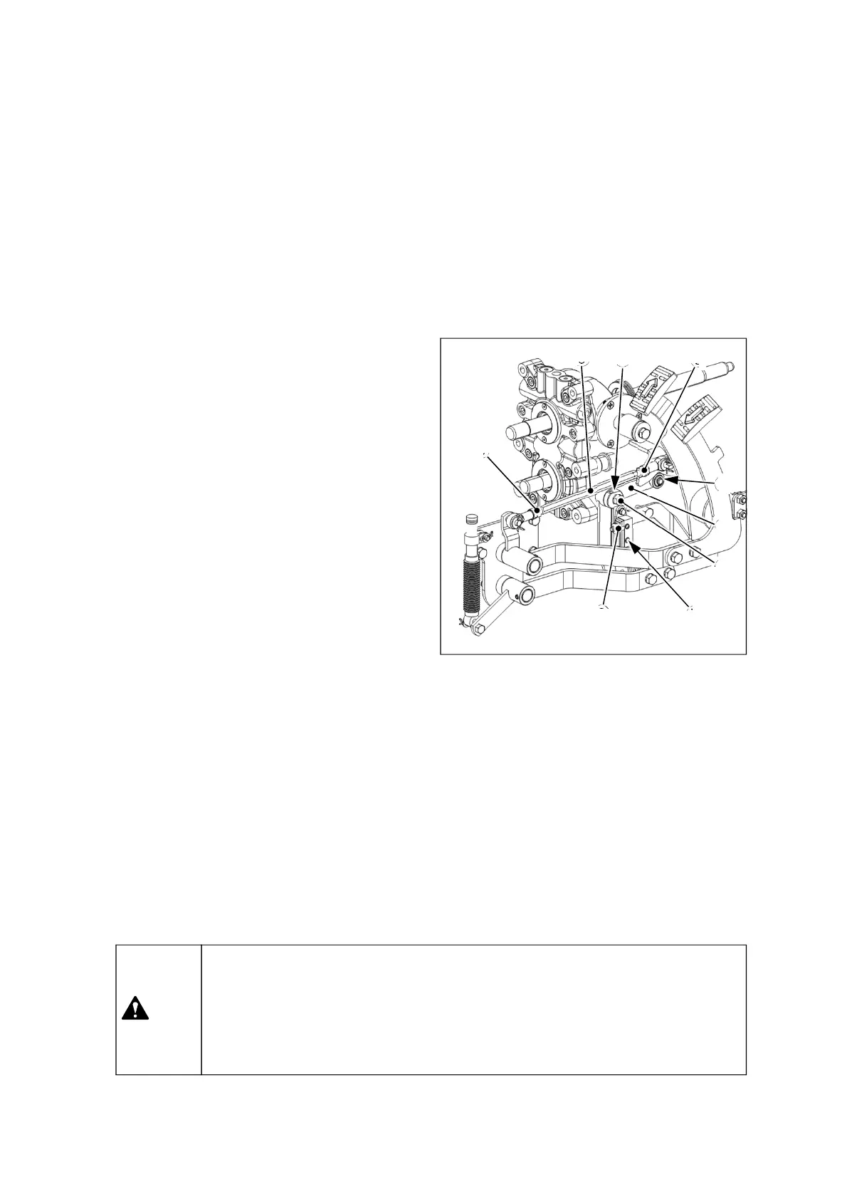 Page #170 background image