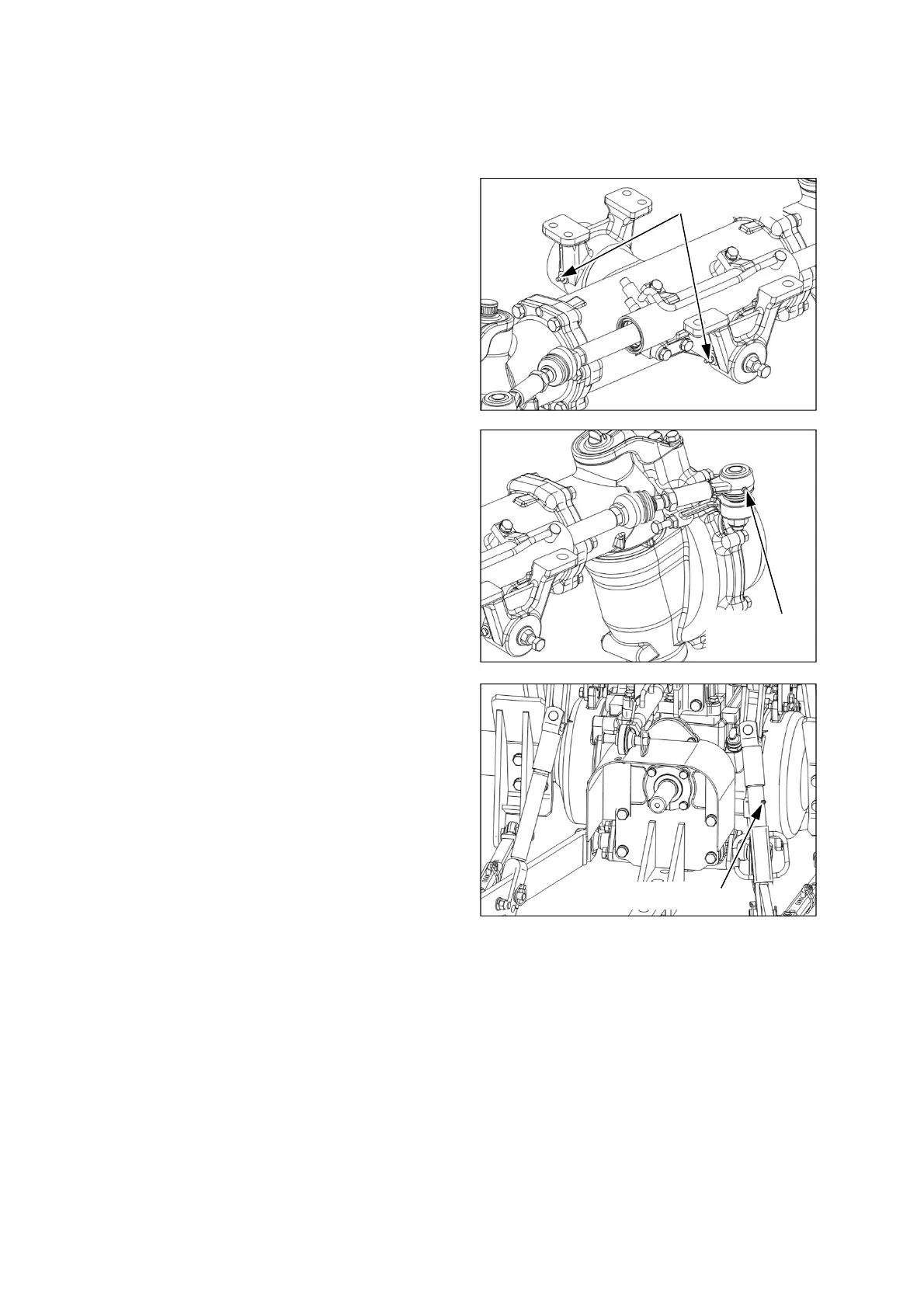 Page #171 background image