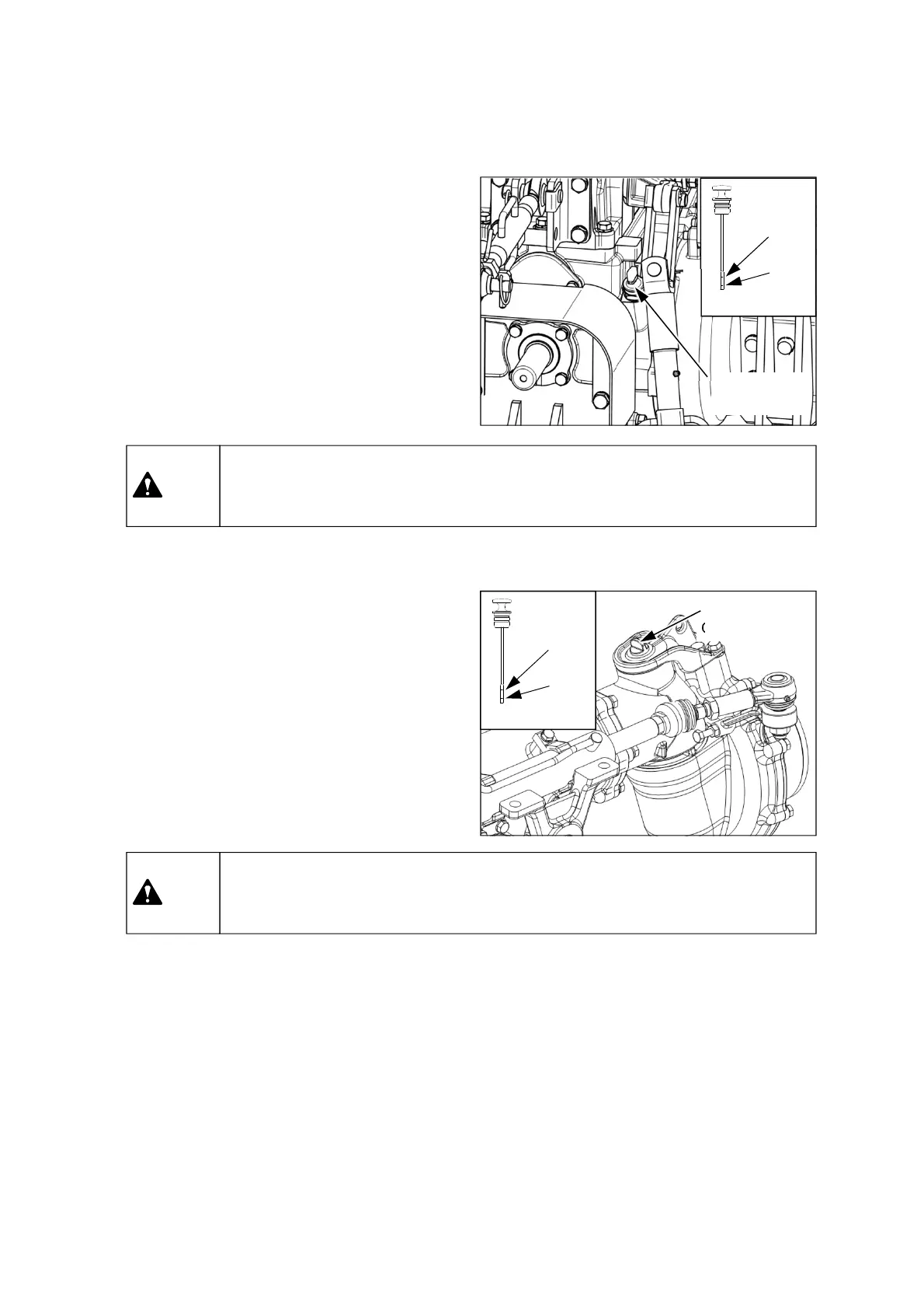 Page #172 background image