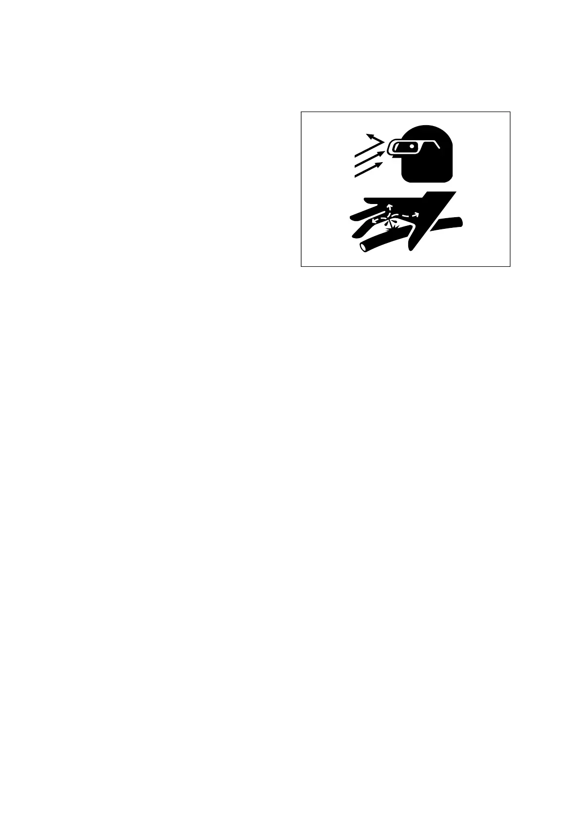 Page #173 background image