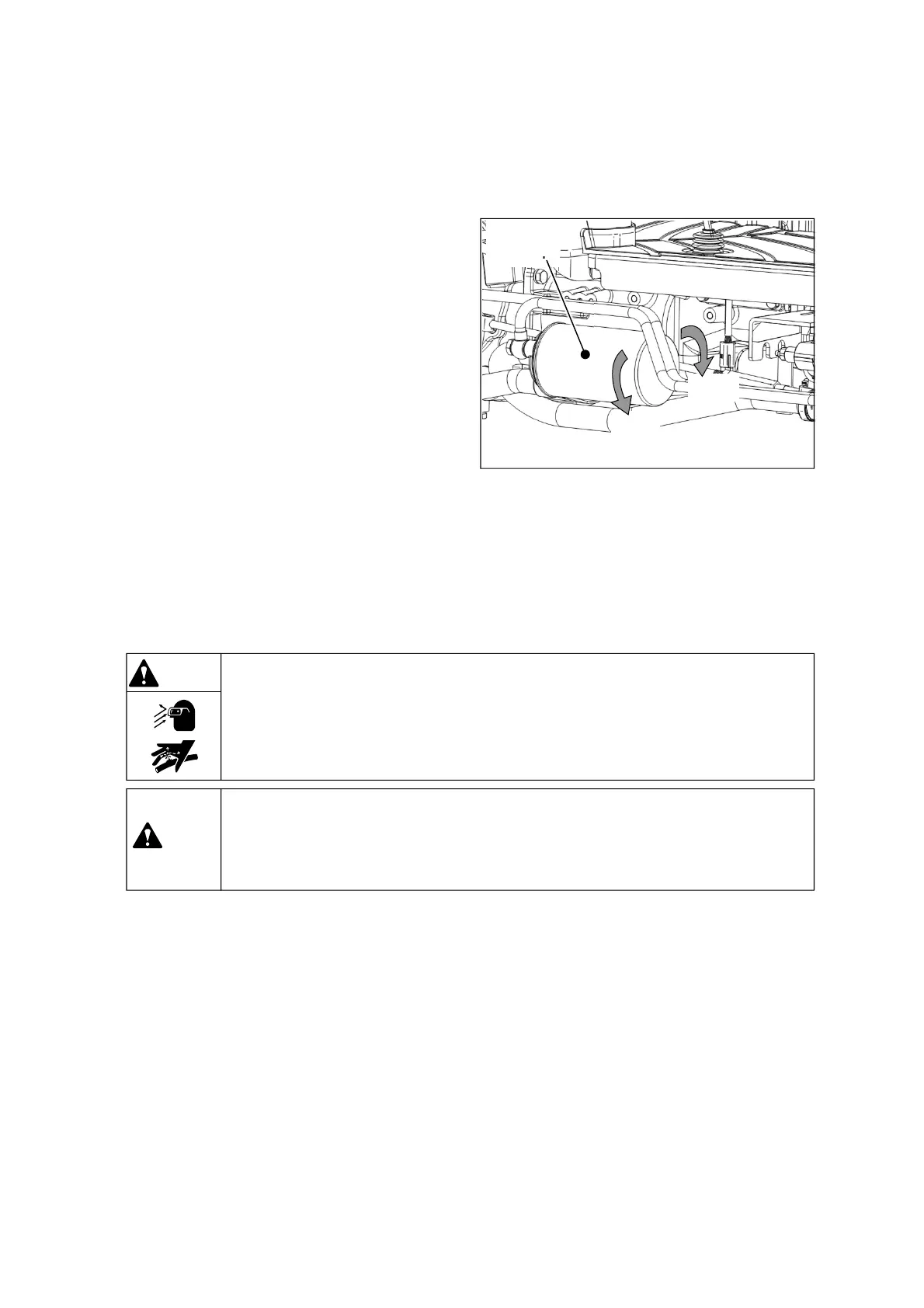 Page #176 background image