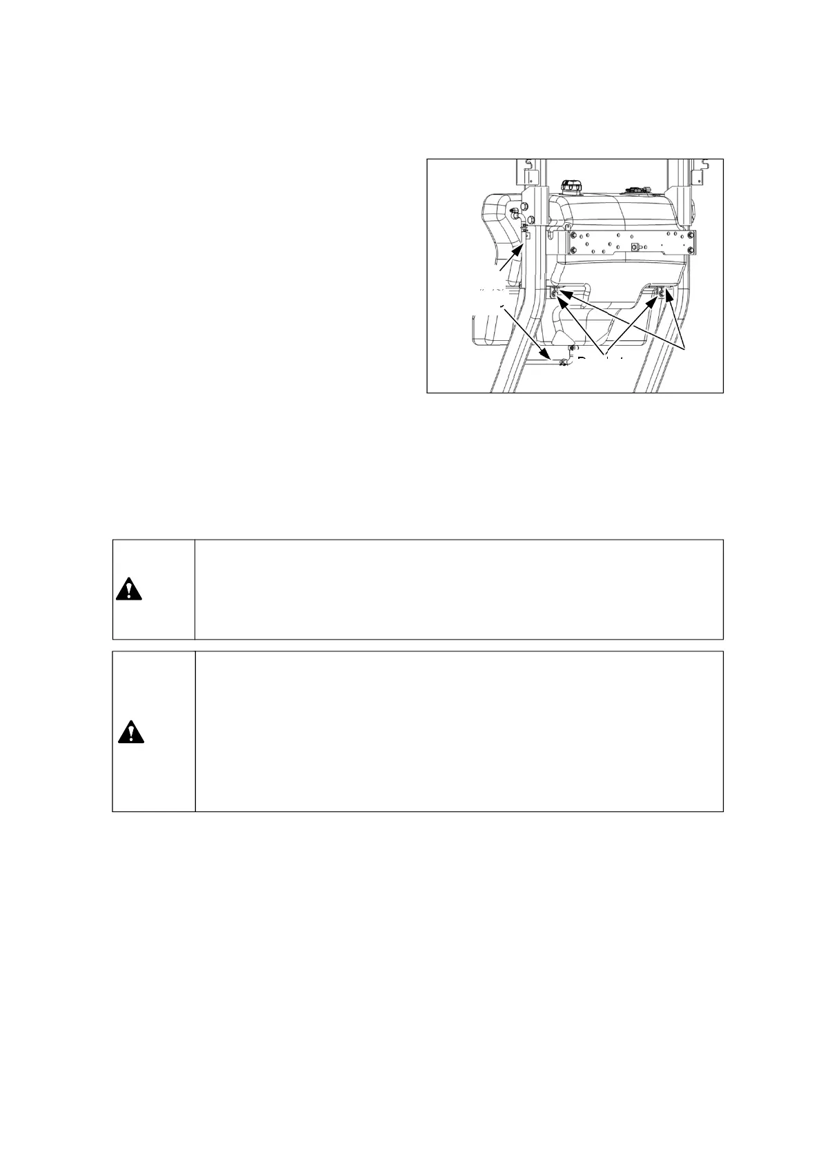 Page #179 background image