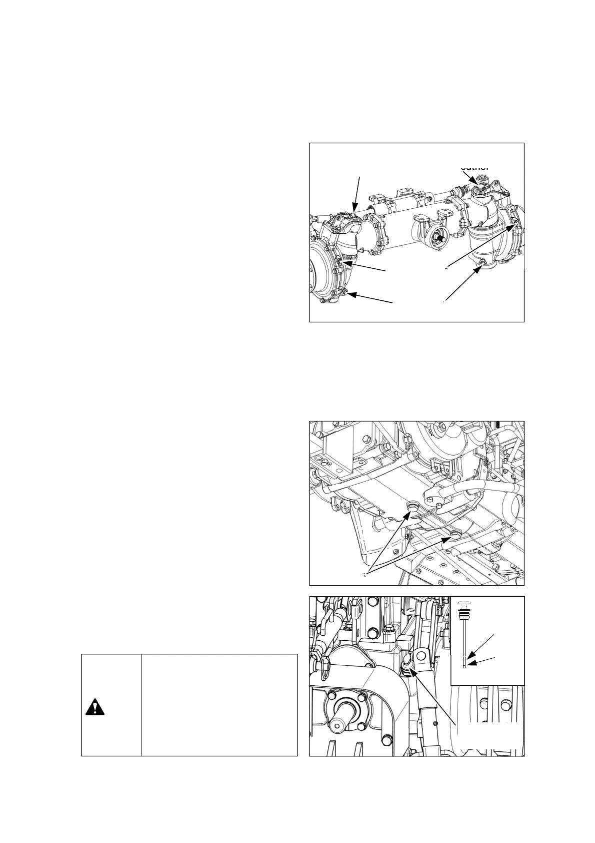 Page #182 background image