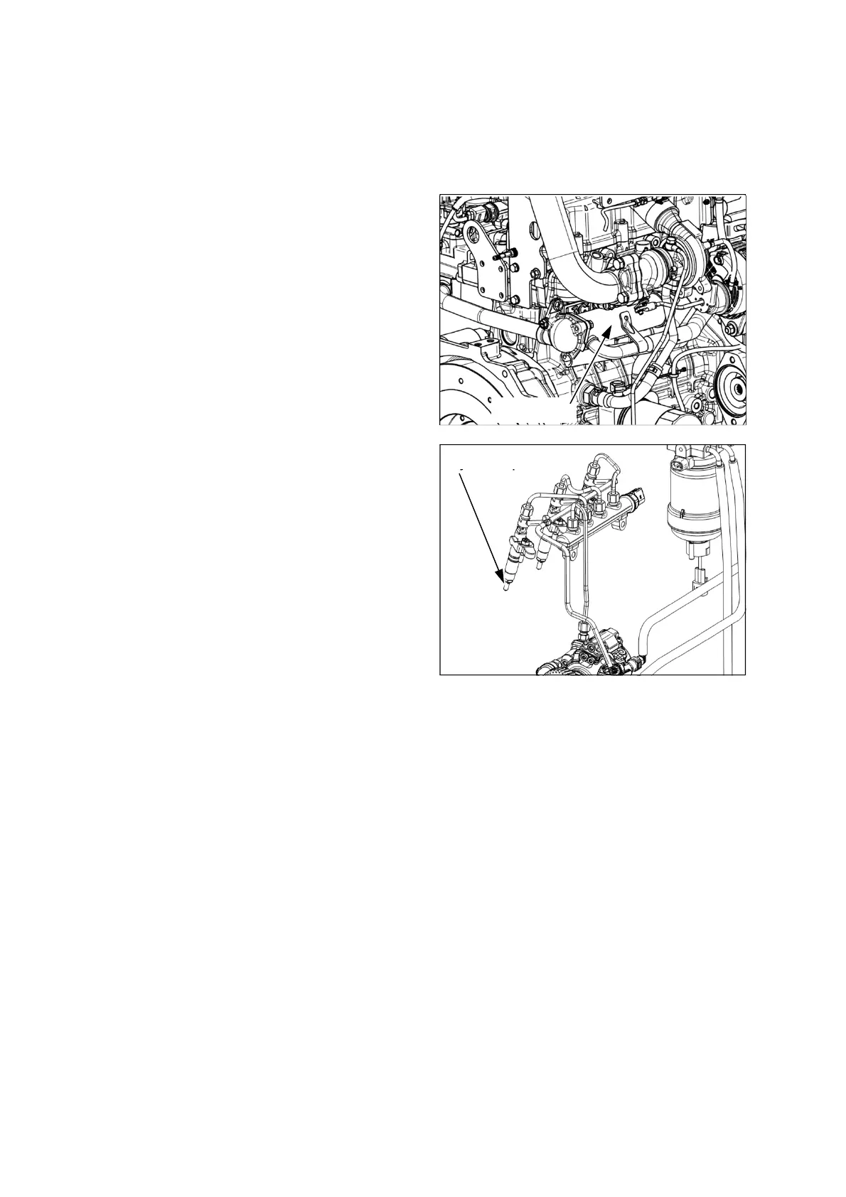 Page #187 background image