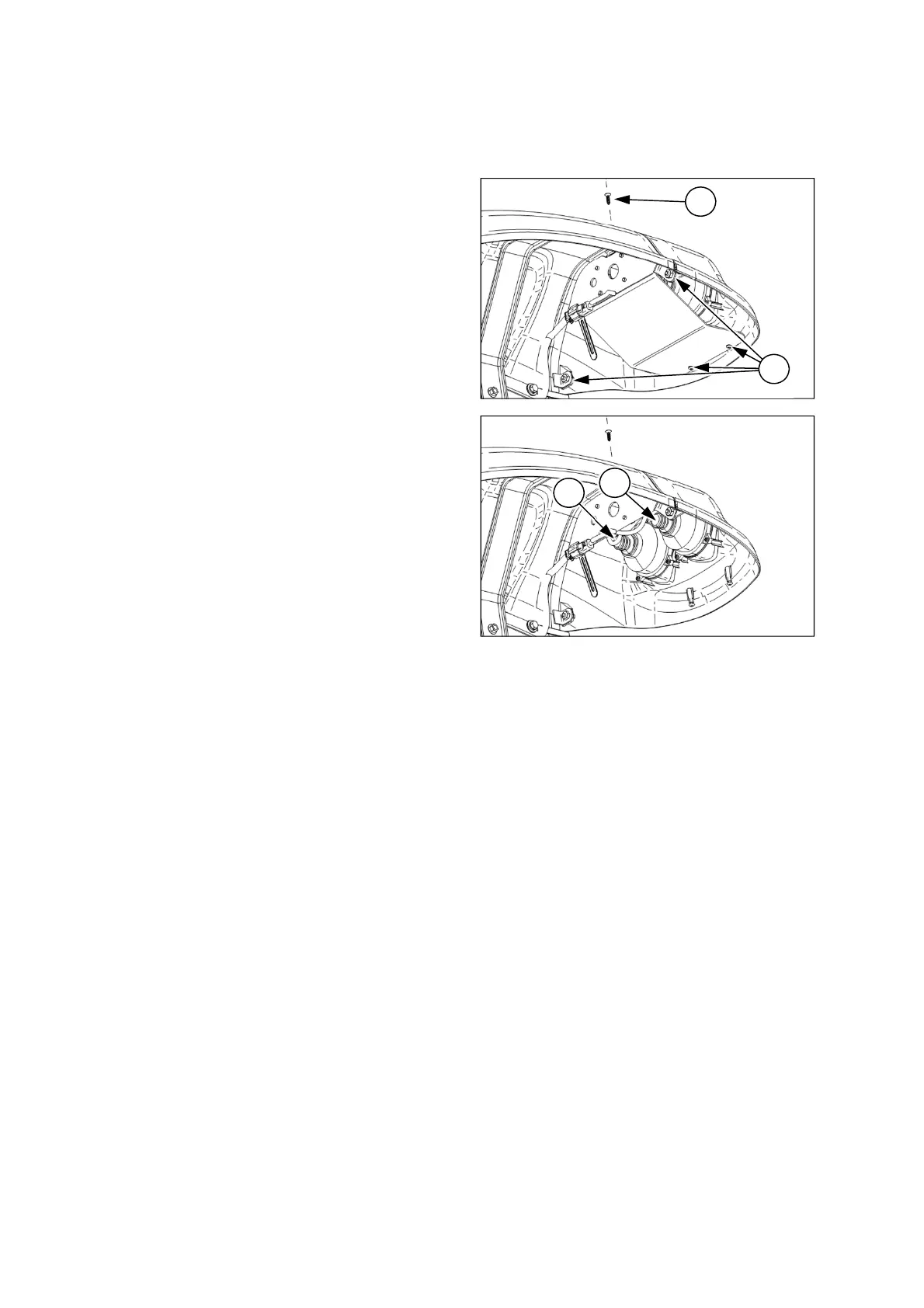 Page #198 background image