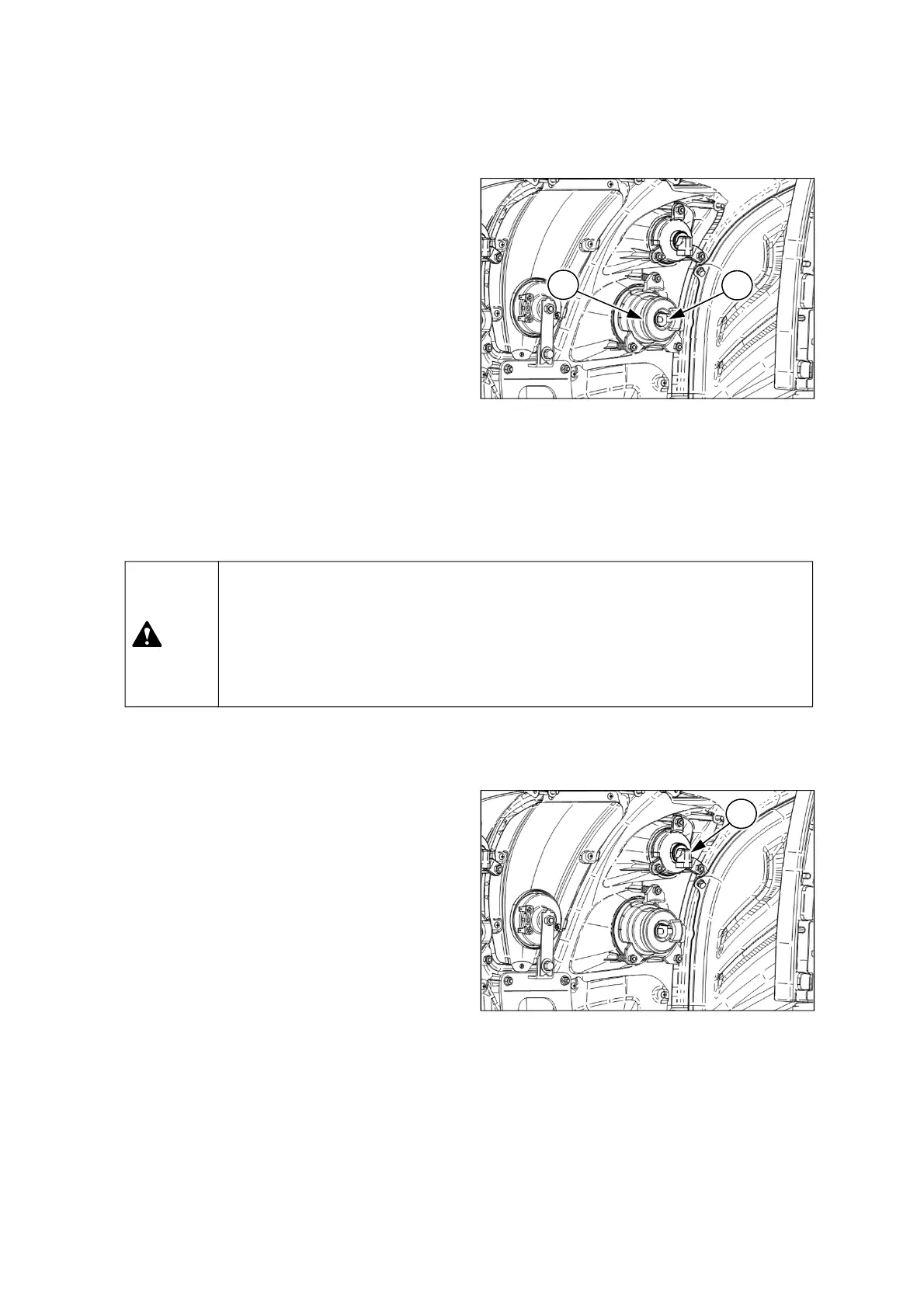 Page #200 background image