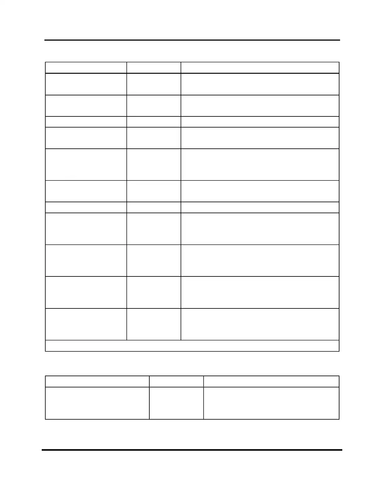 Page #64 background image
