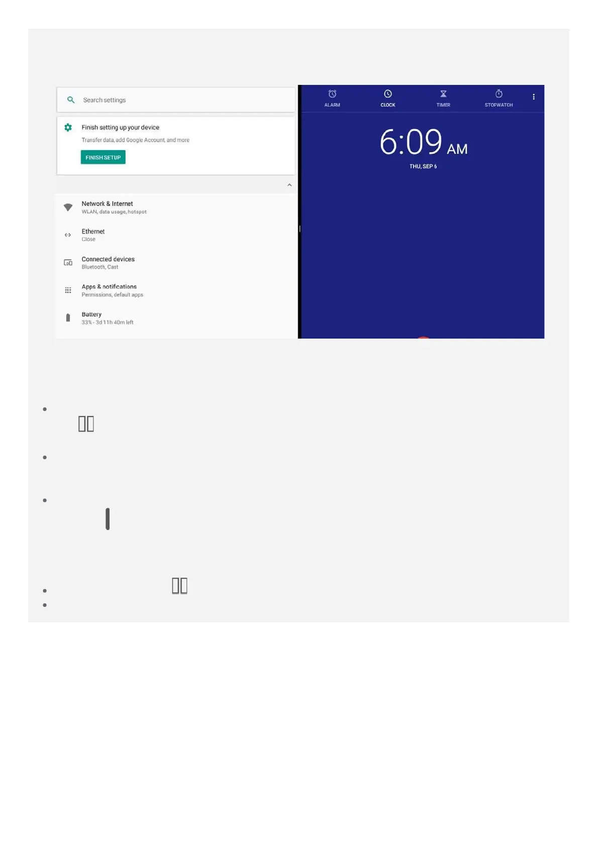 Page #7 background image