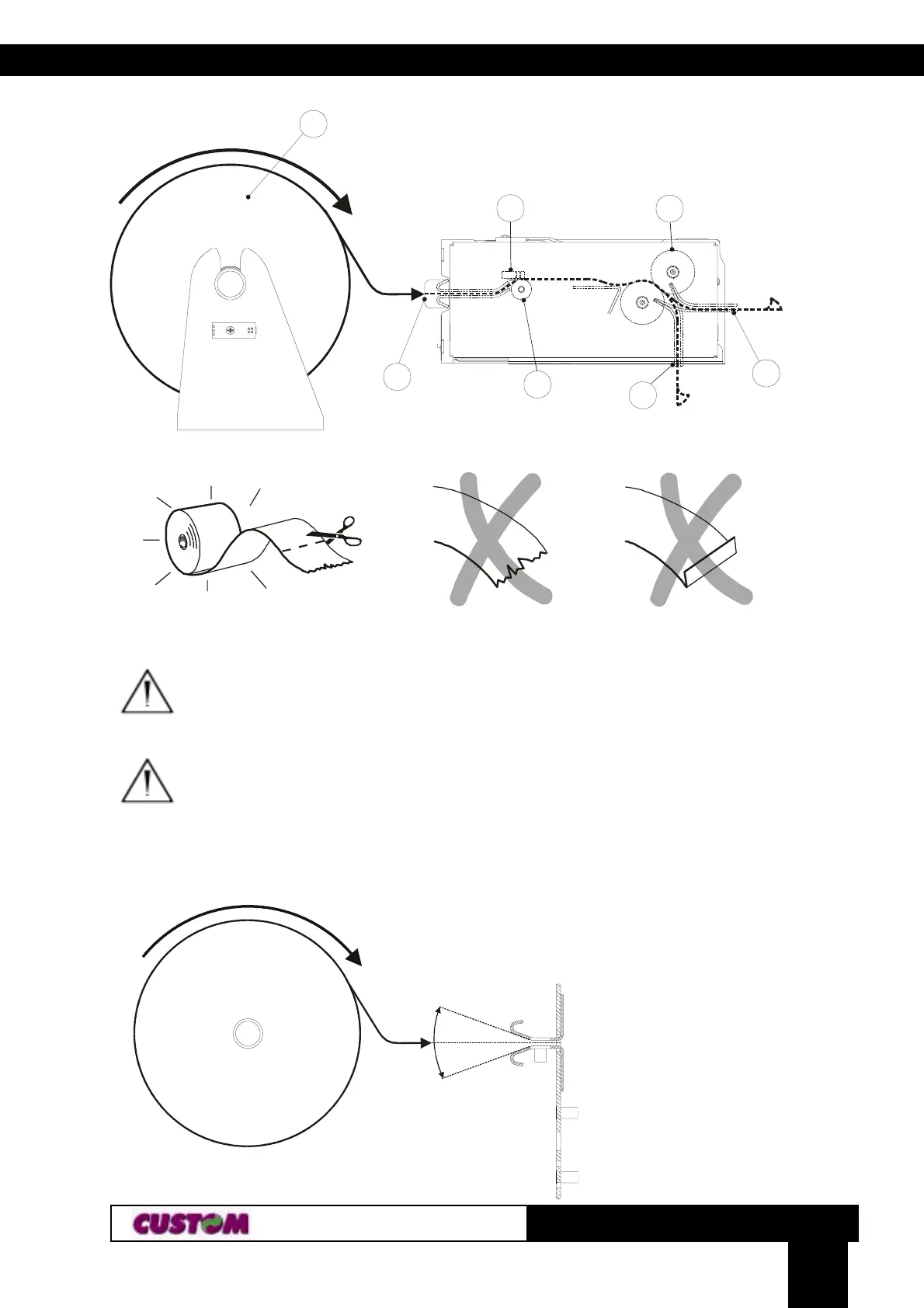 Page #21 background image