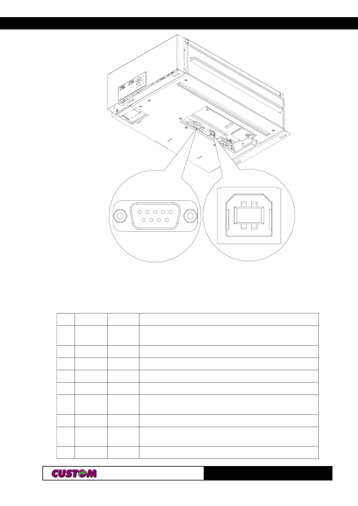 Page #31 background image