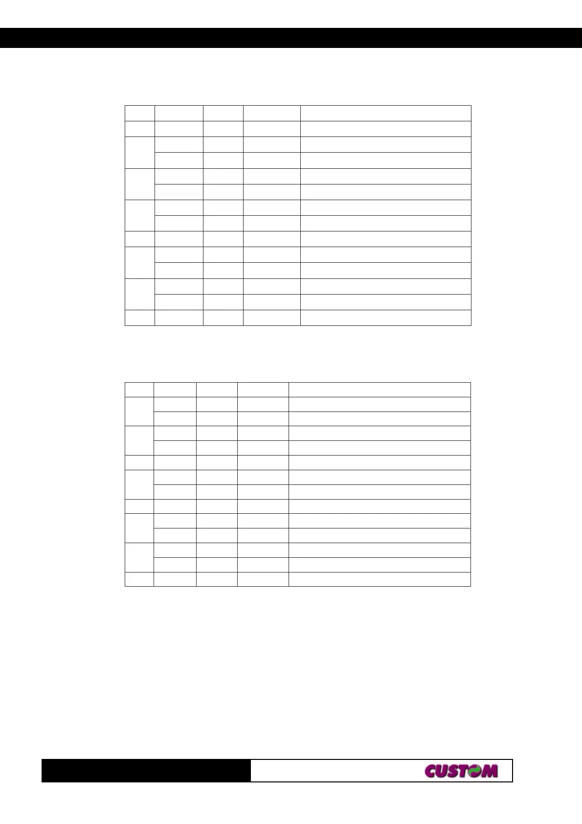 Page #42 background image