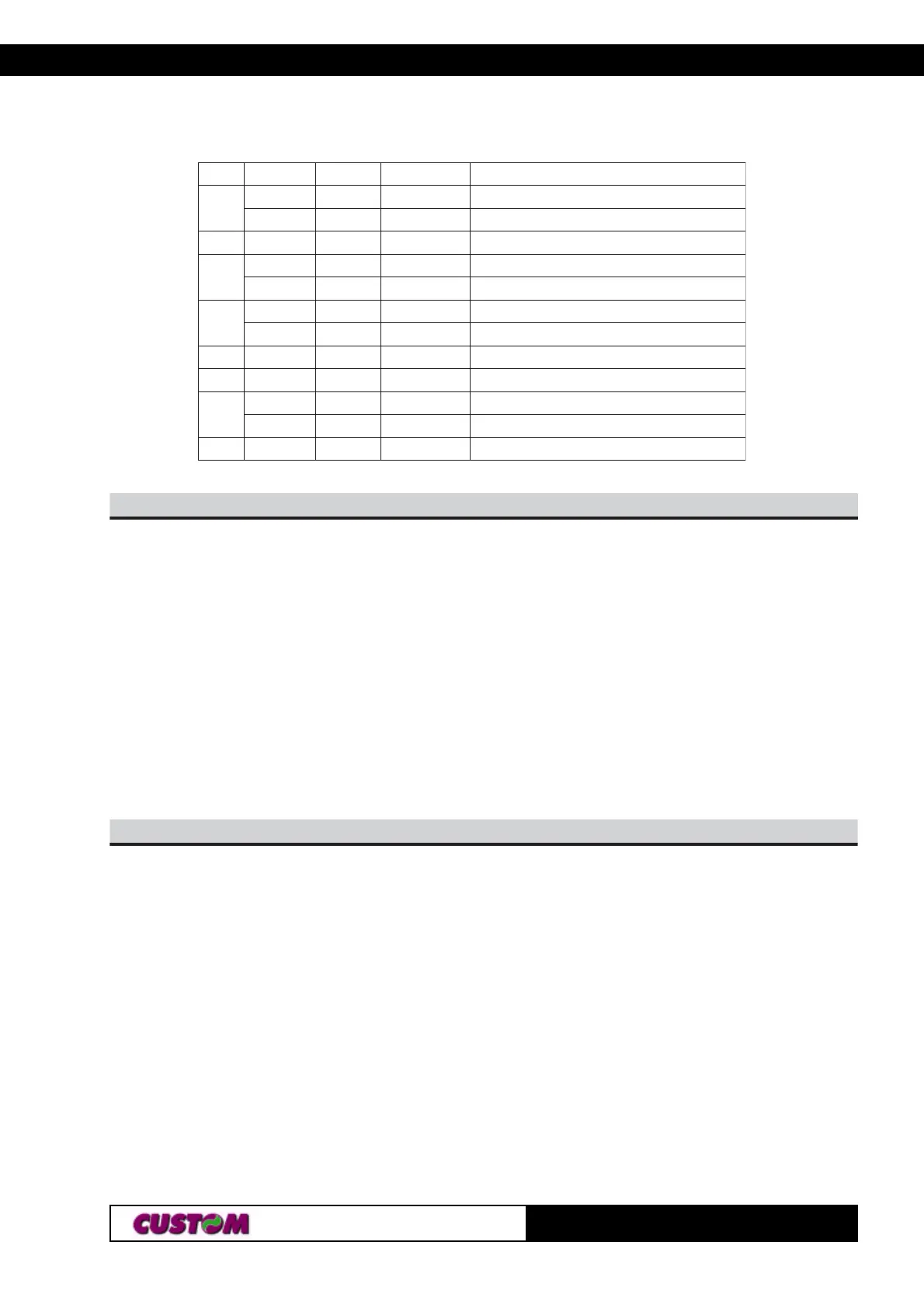 Page #43 background image