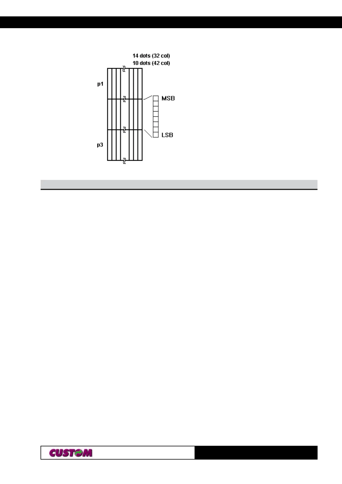 Page #47 background image