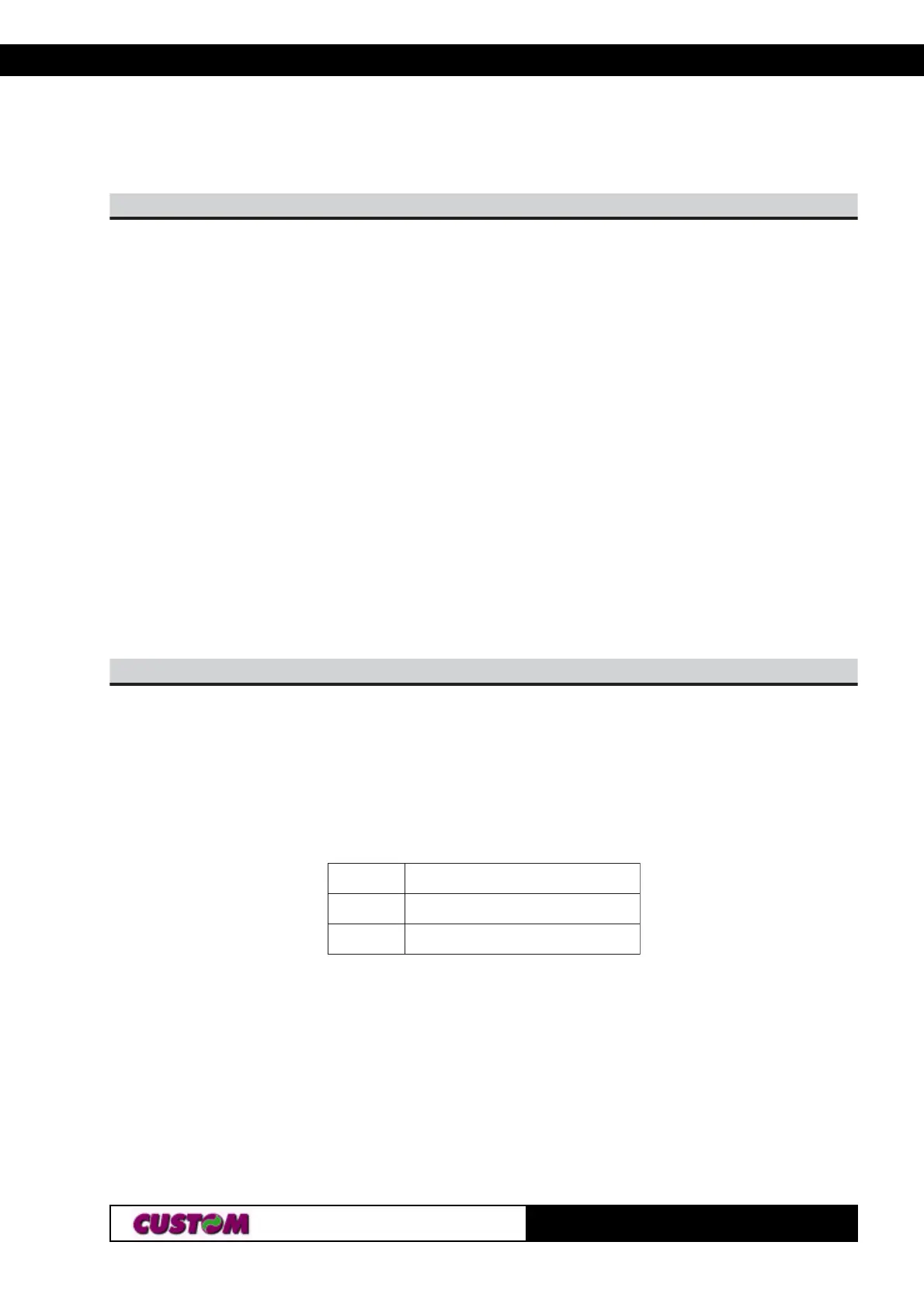 Page #49 background image
