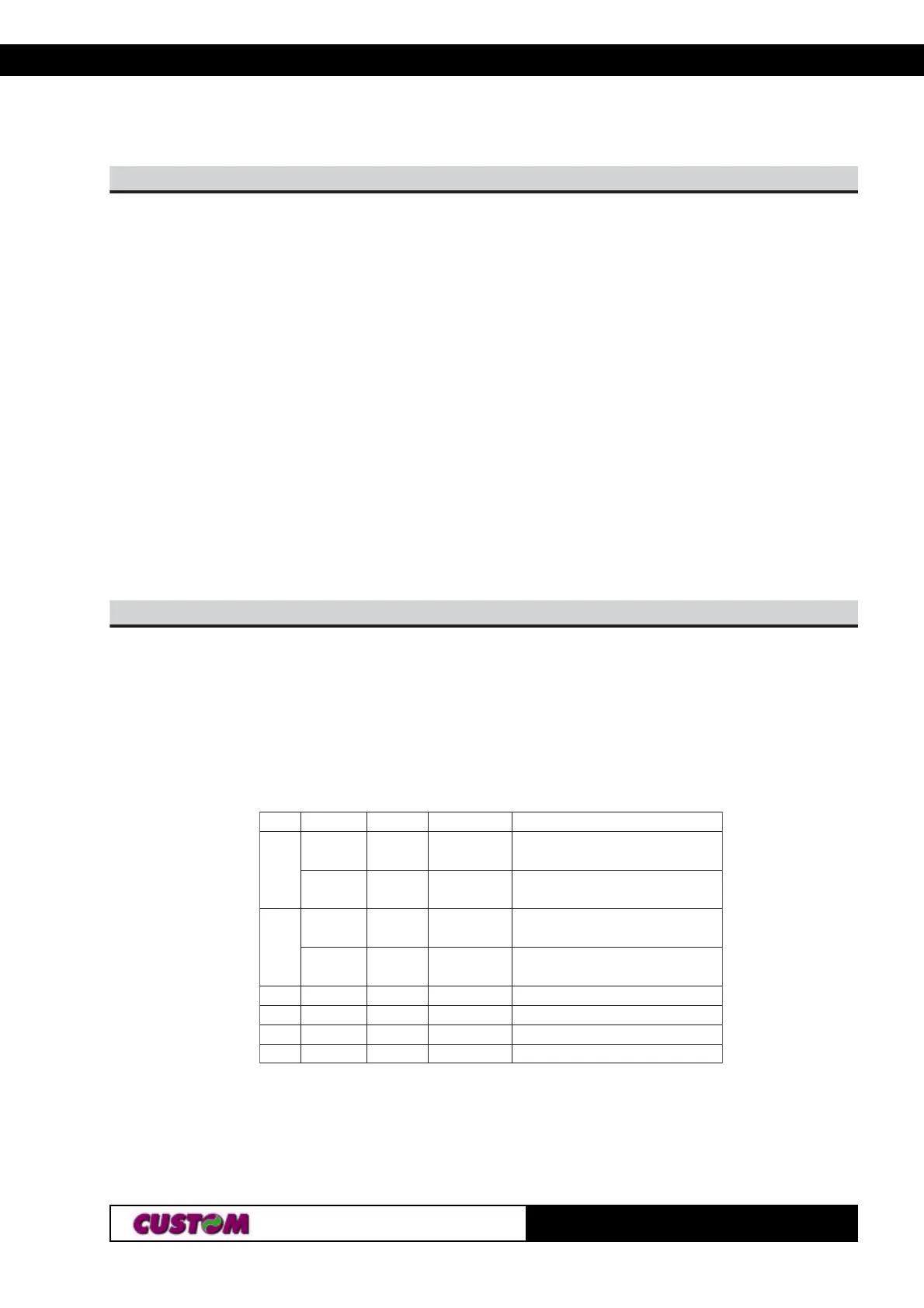Page #53 background image