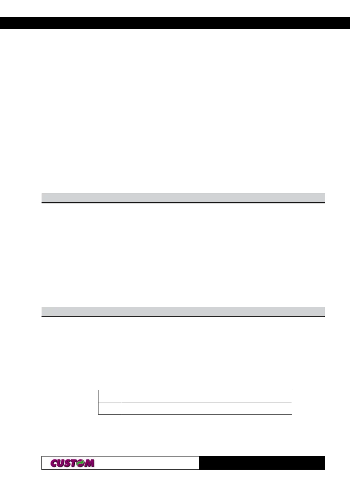 Page #55 background image
