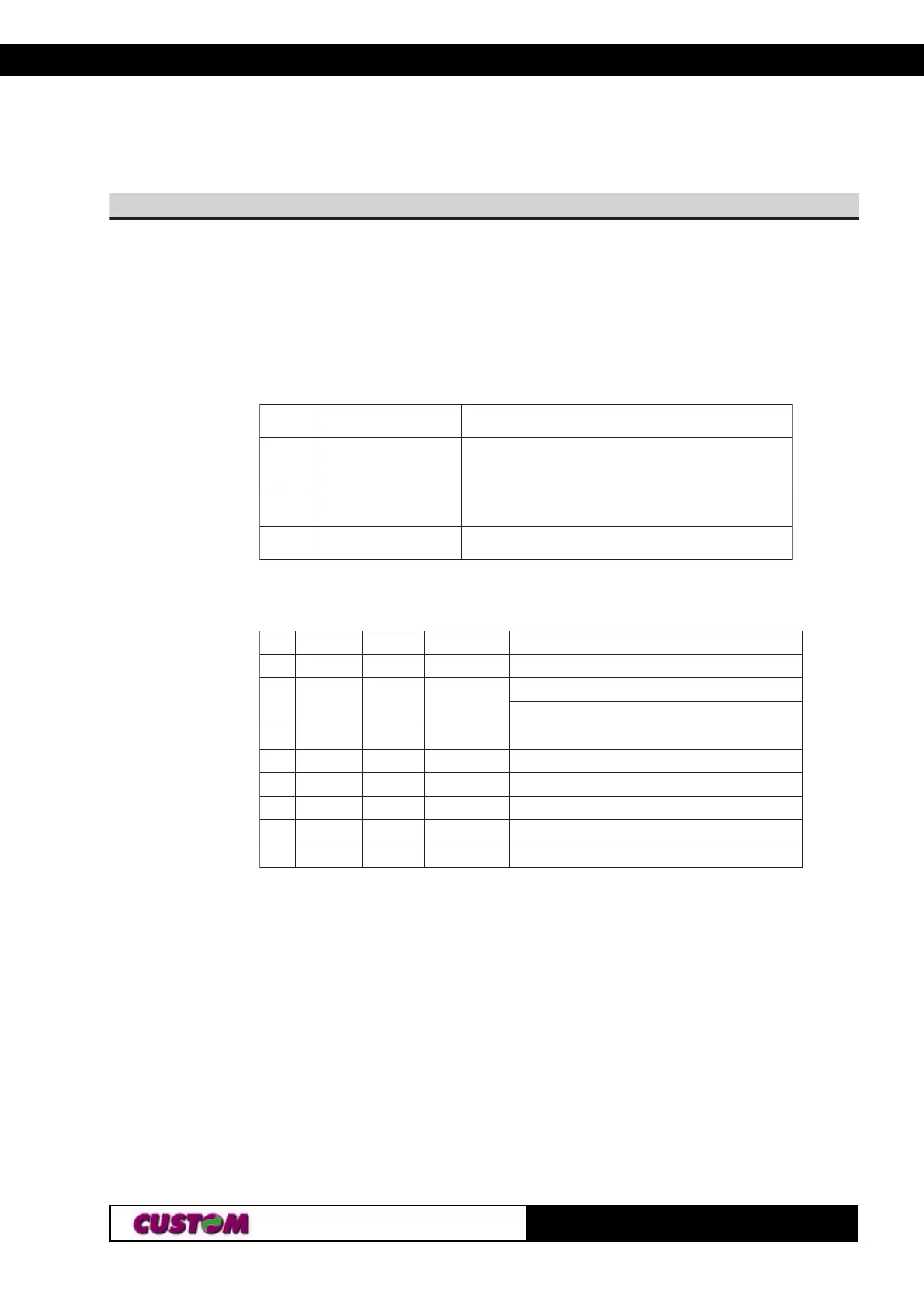 Page #59 background image