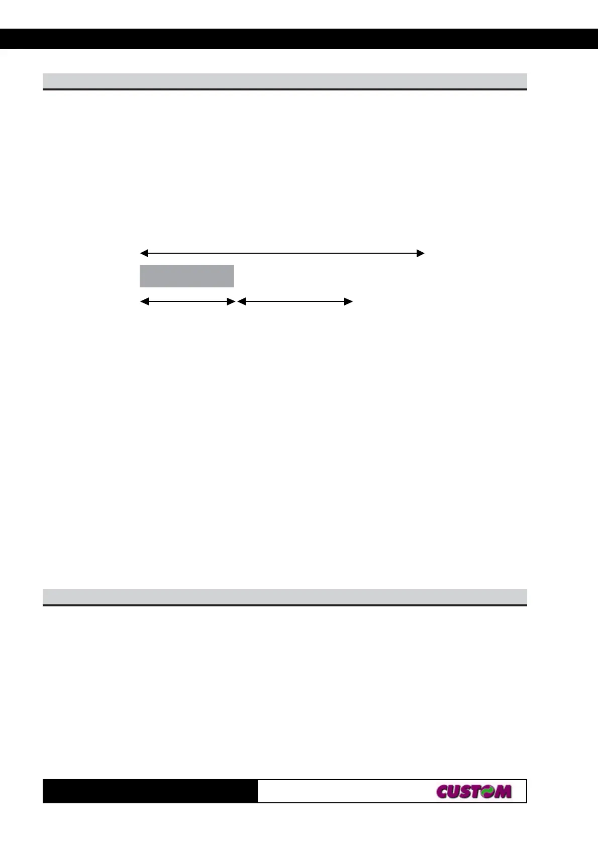 Page #60 background image