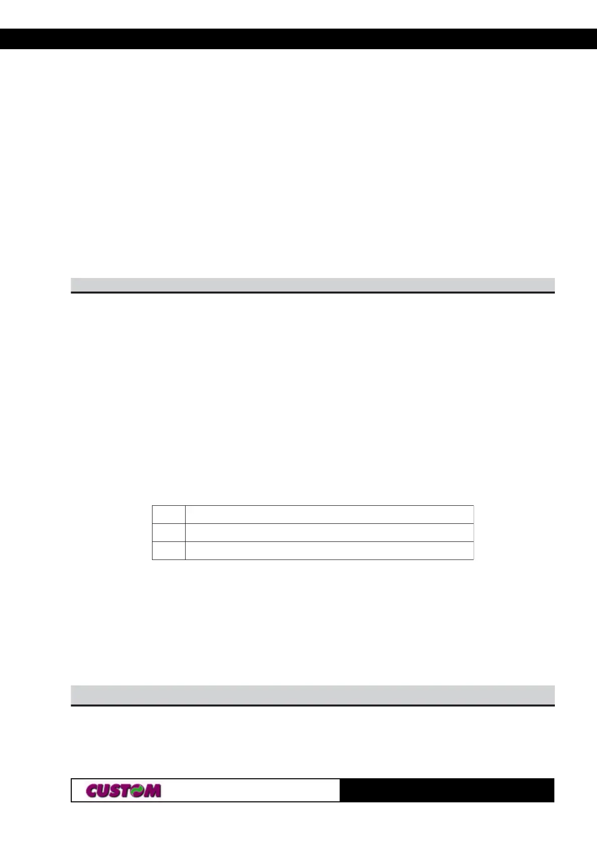 Page #61 background image