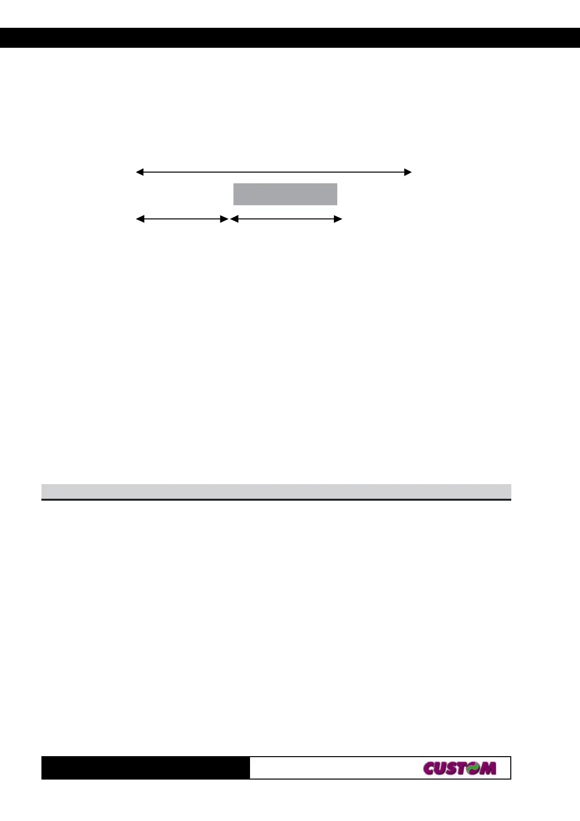 Page #62 background image