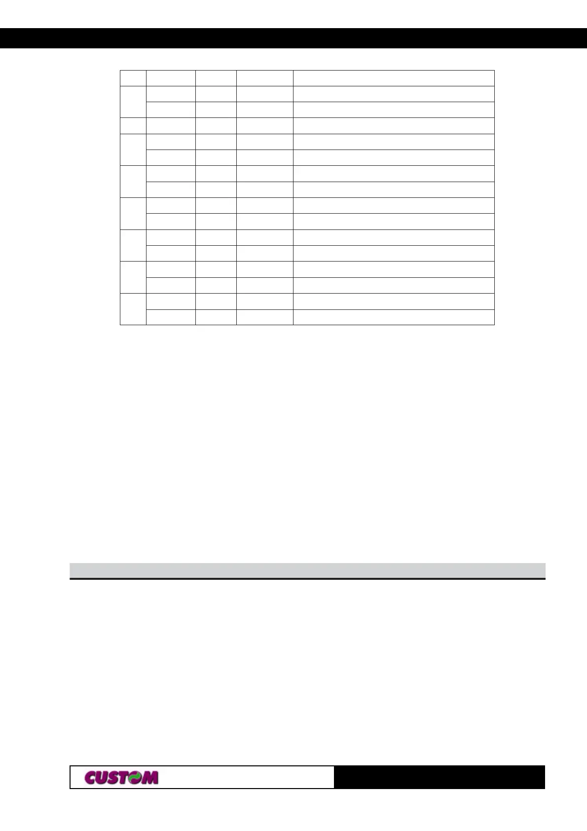 Page #63 background image