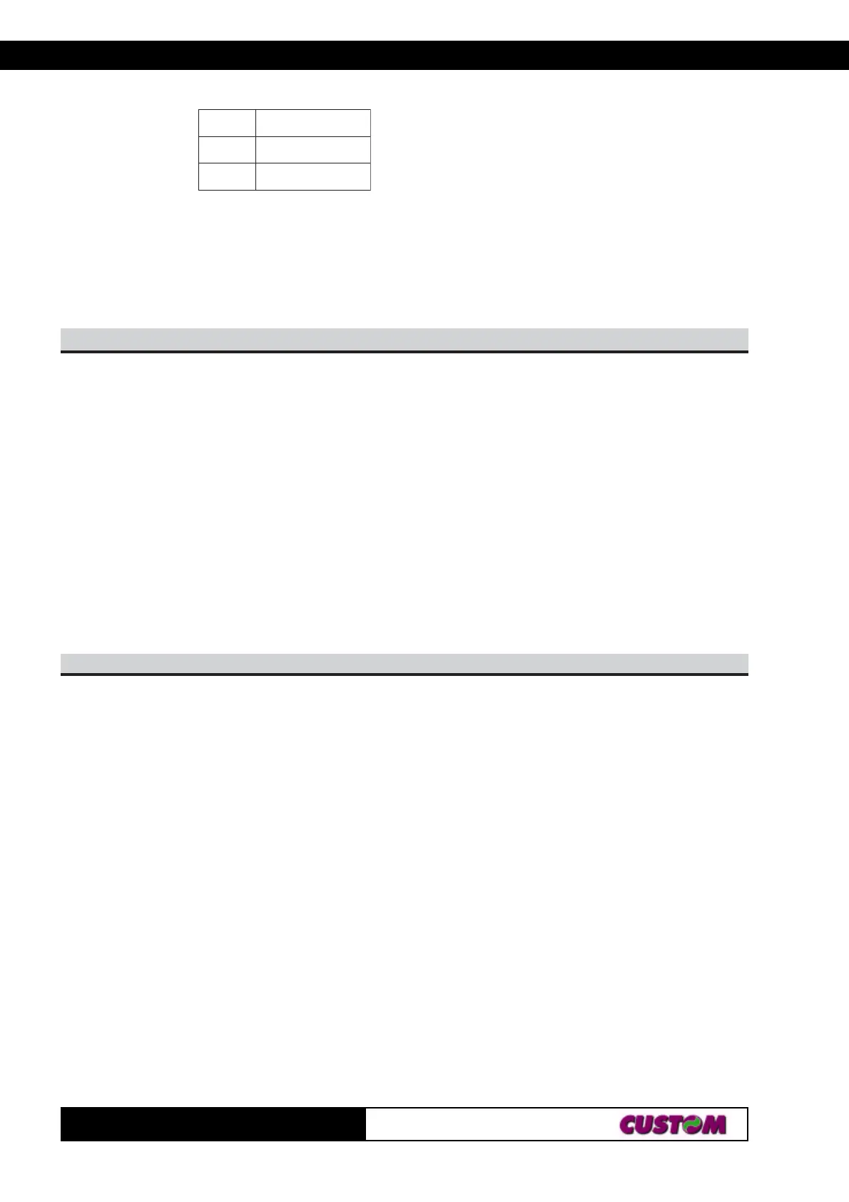 Page #64 background image