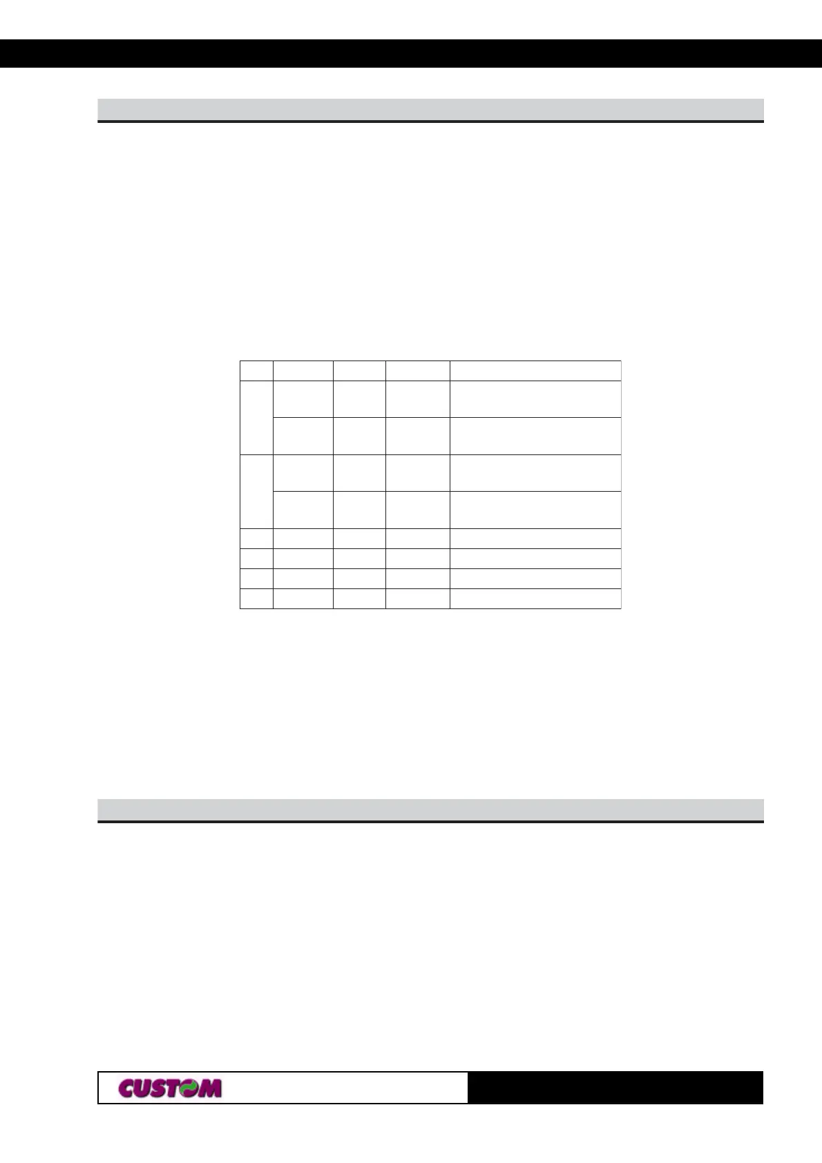 Page #67 background image