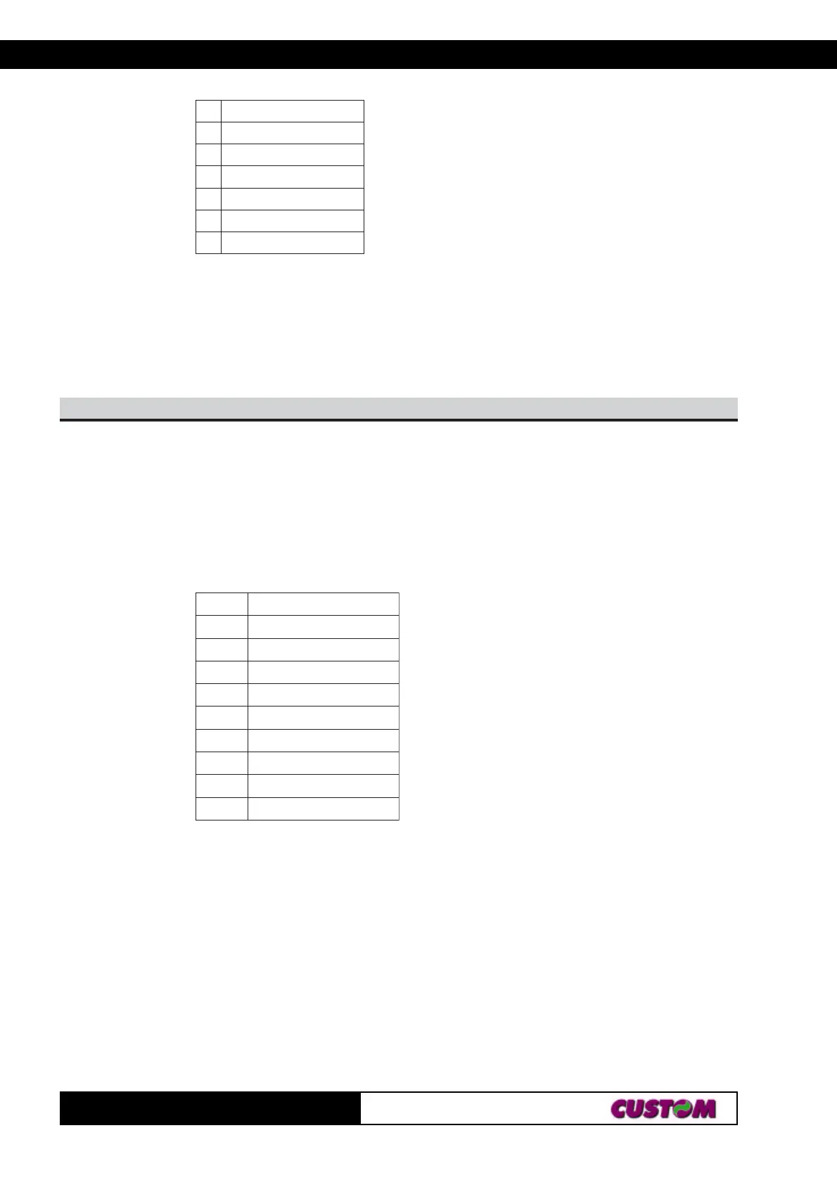 Page #68 background image