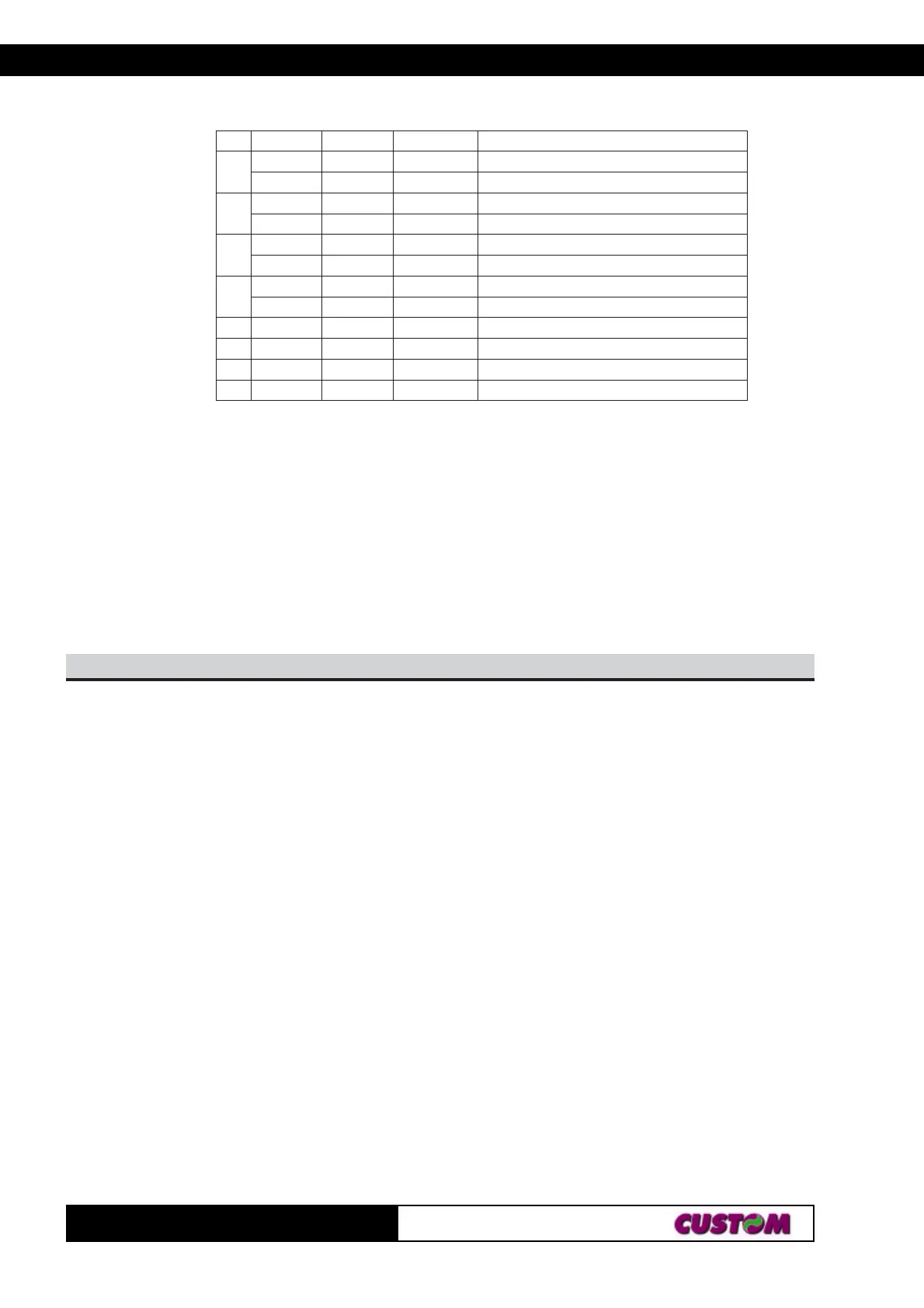 Page #70 background image