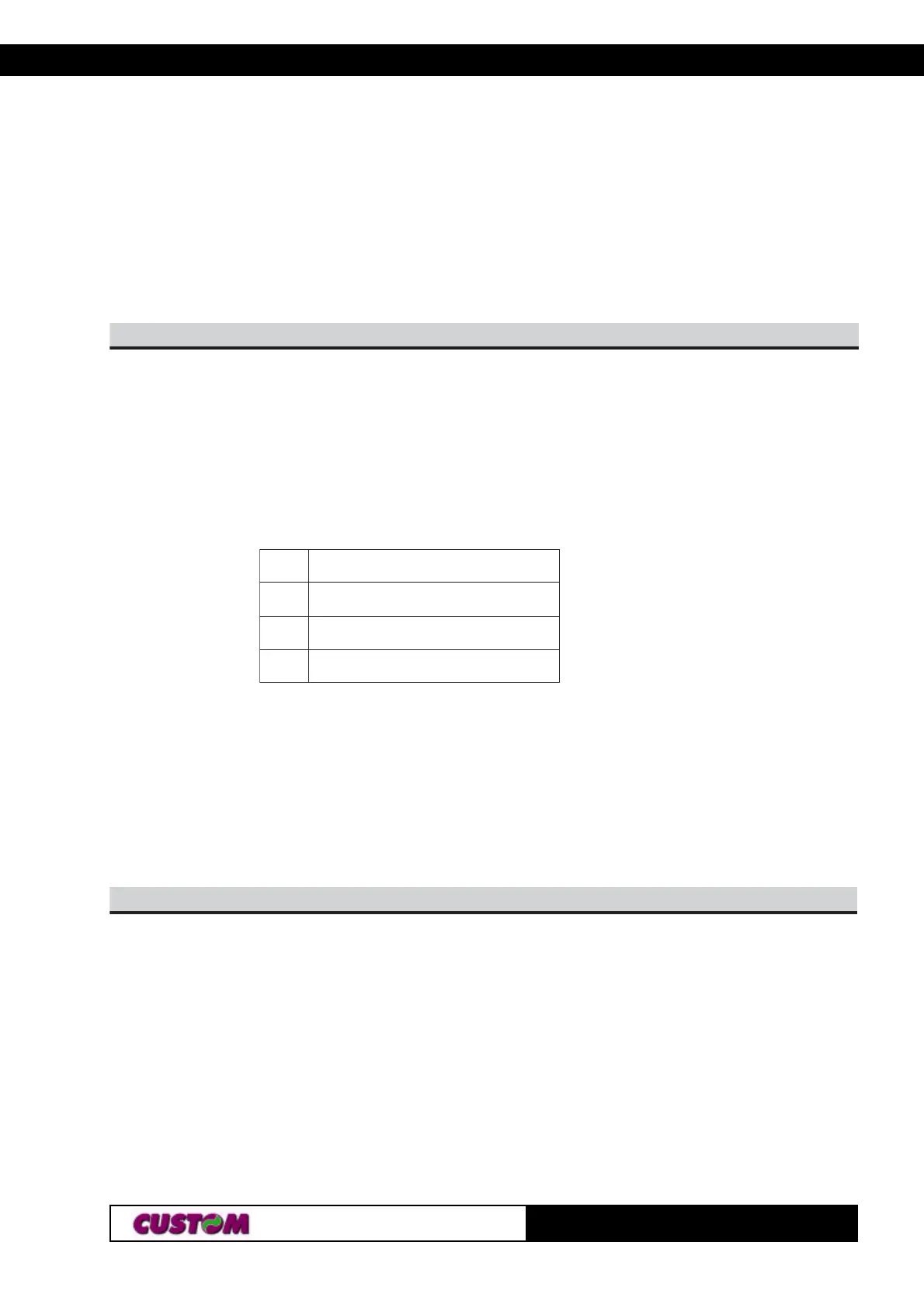 Page #73 background image