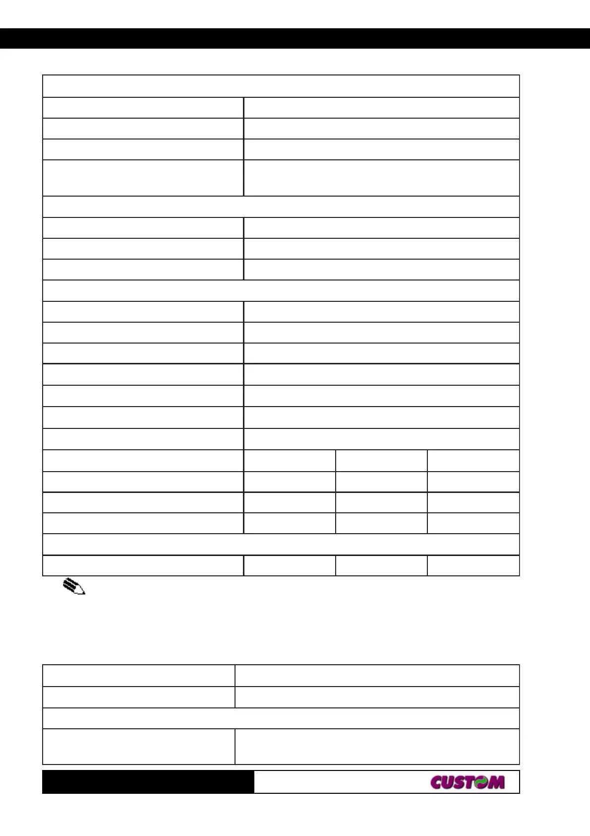Page #76 background image