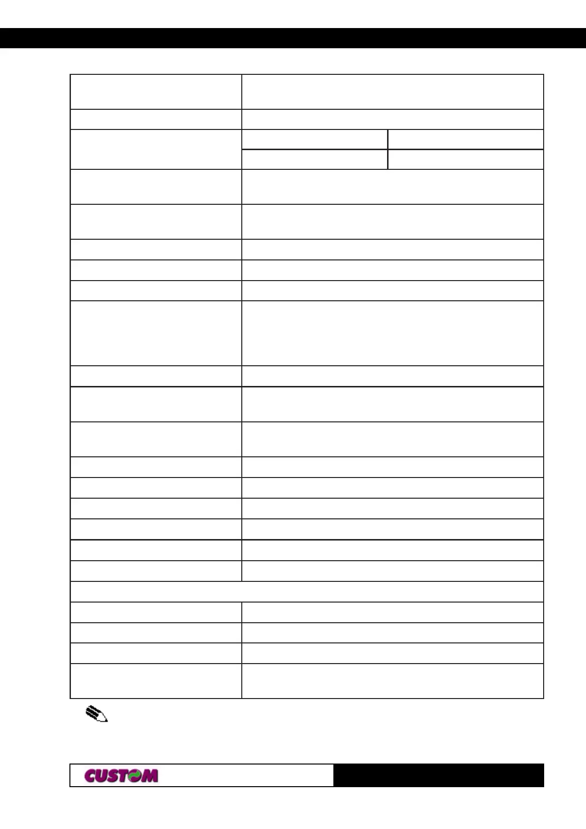 Page #77 background image