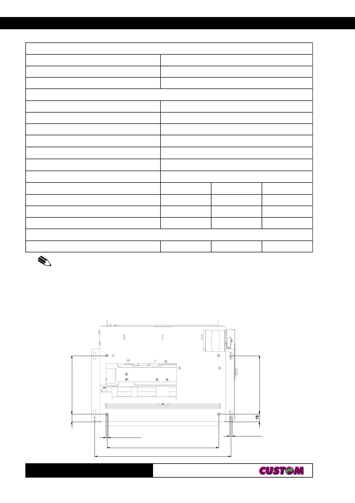 Page #78 background image